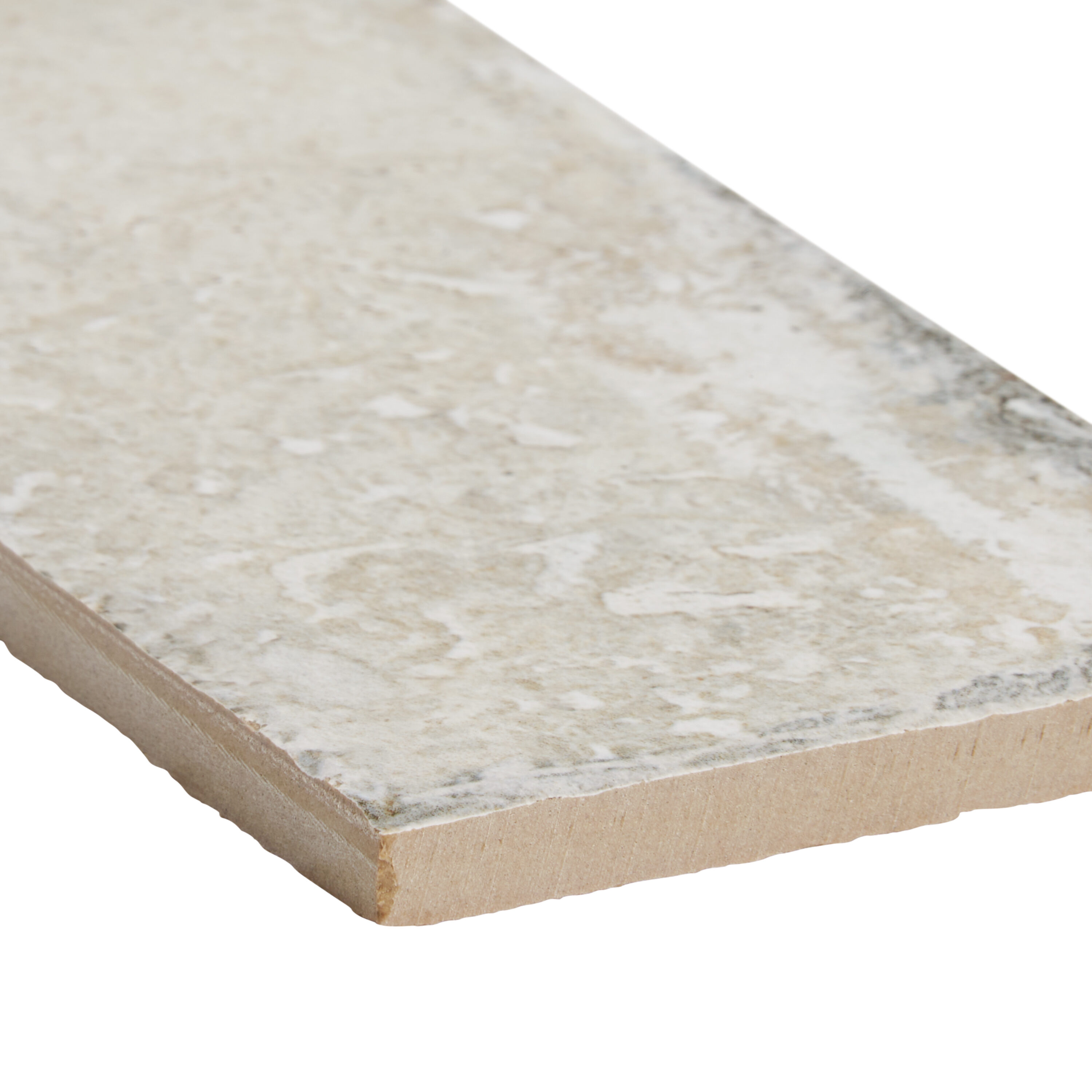 Artmore Tile EXT3RD100534 Ceramic-Tile - View #9