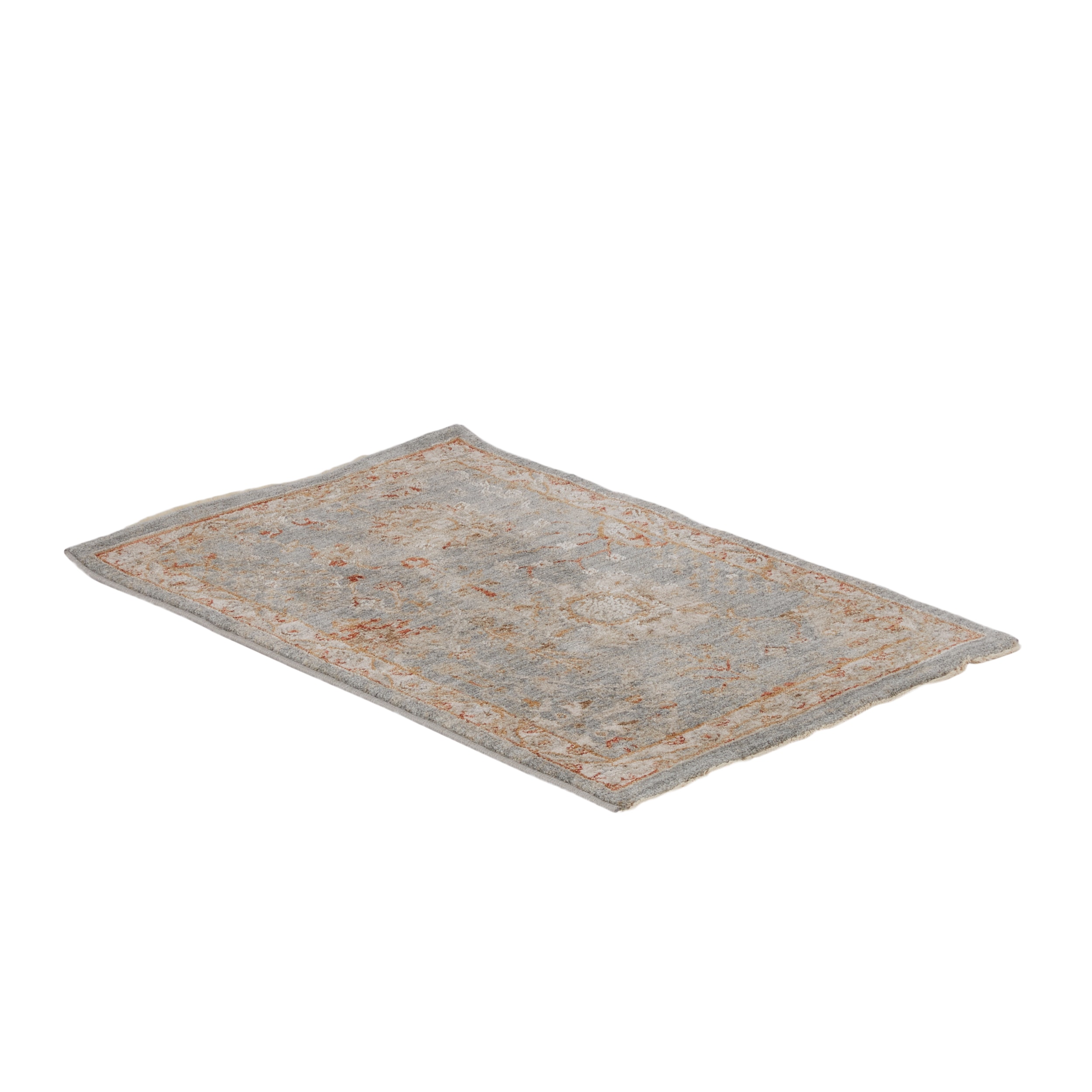 allen + roth 313162 rugs - View #9