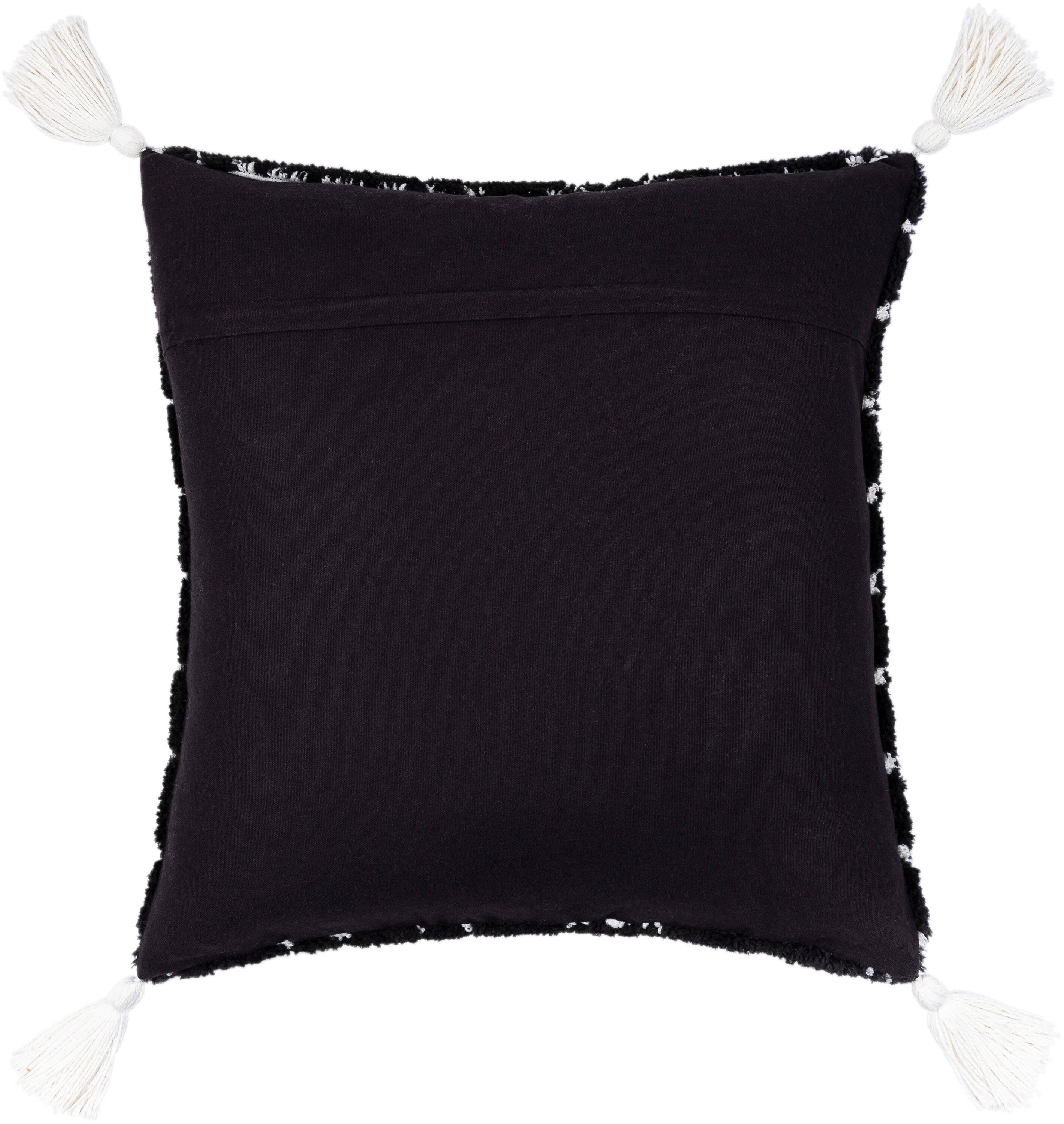 Surya BRH008-2222D Accent-Pillows - View #3