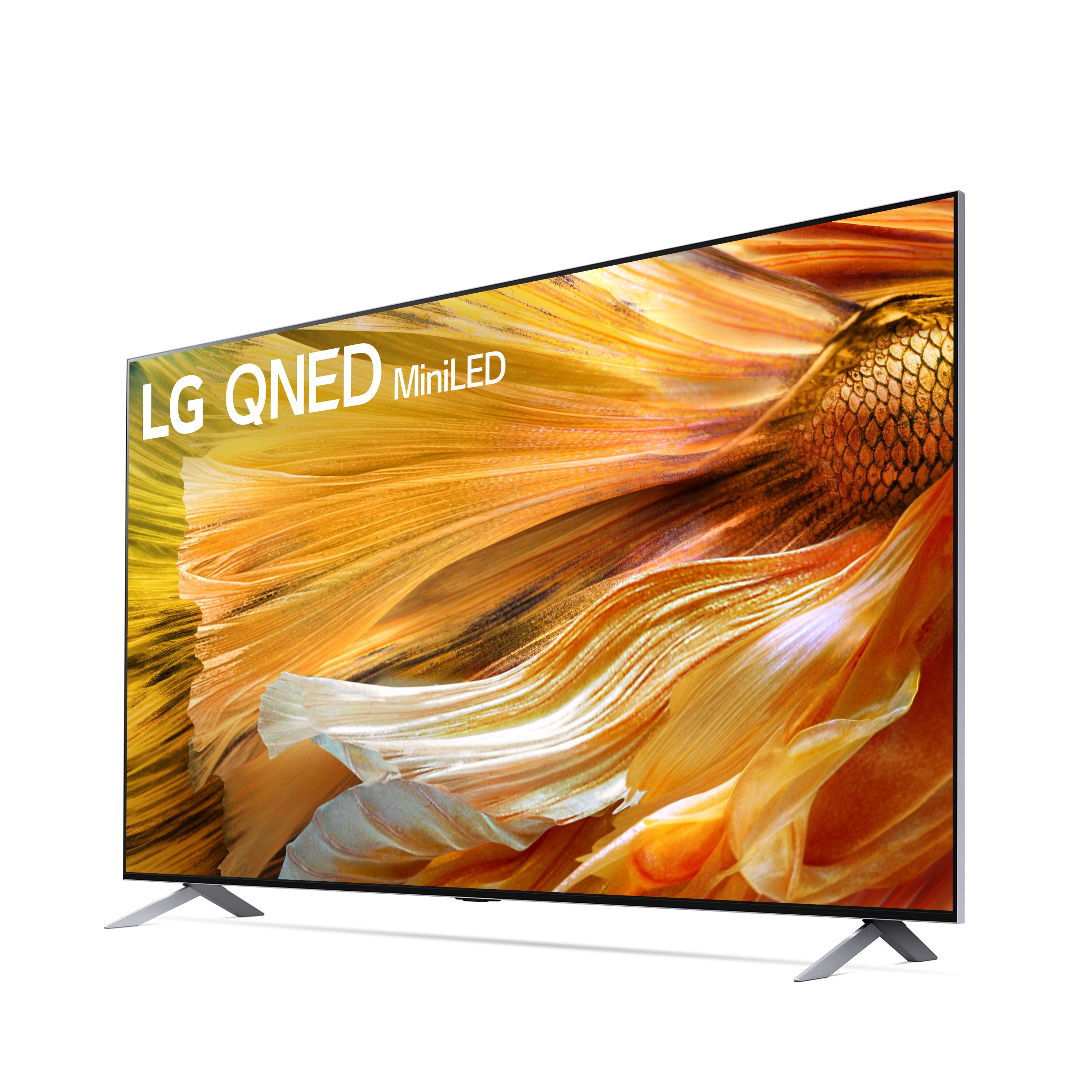 LG Electronics 75QNED90UPA tvs - View #6