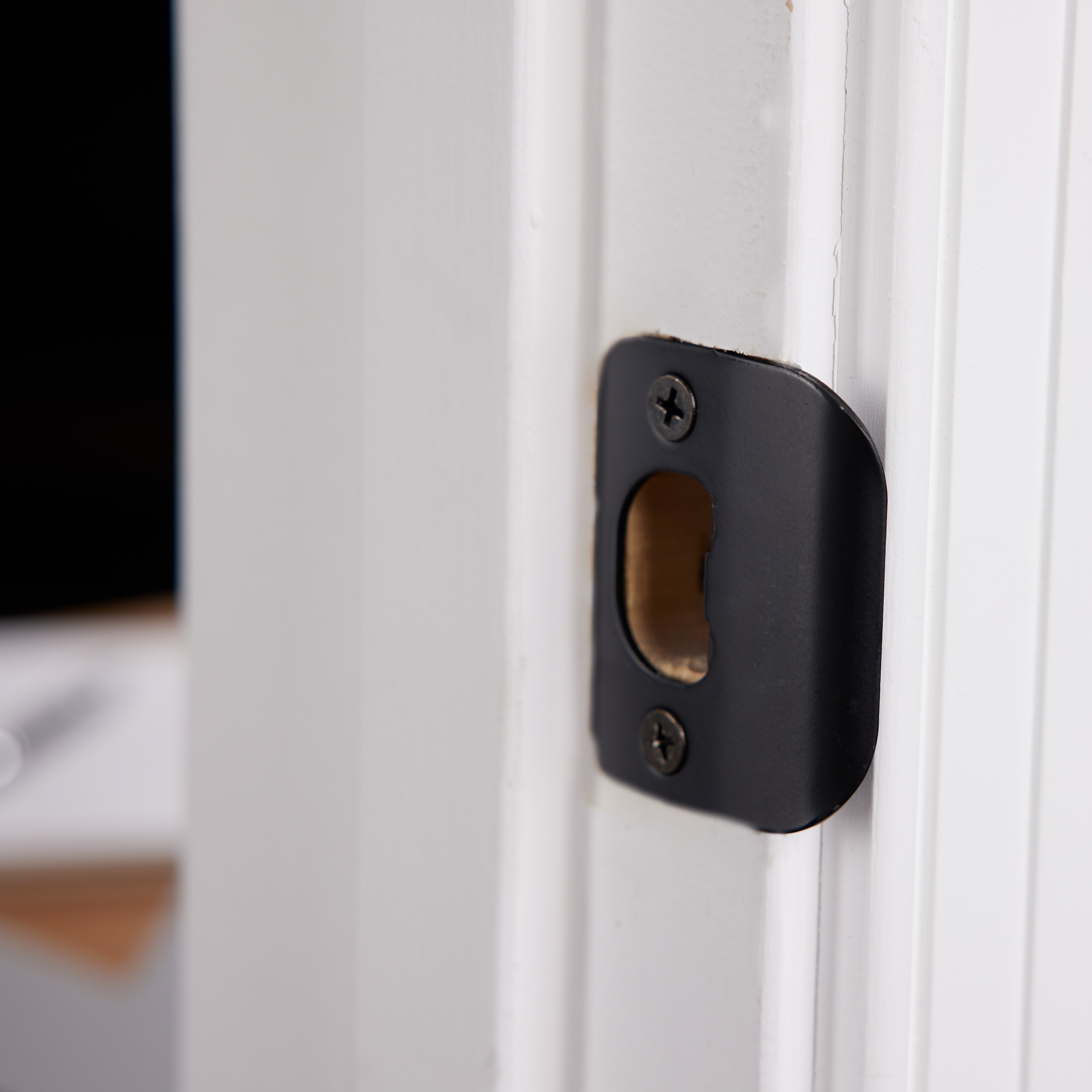 Delaney Hardware 324629 Door-Knobs - View #4