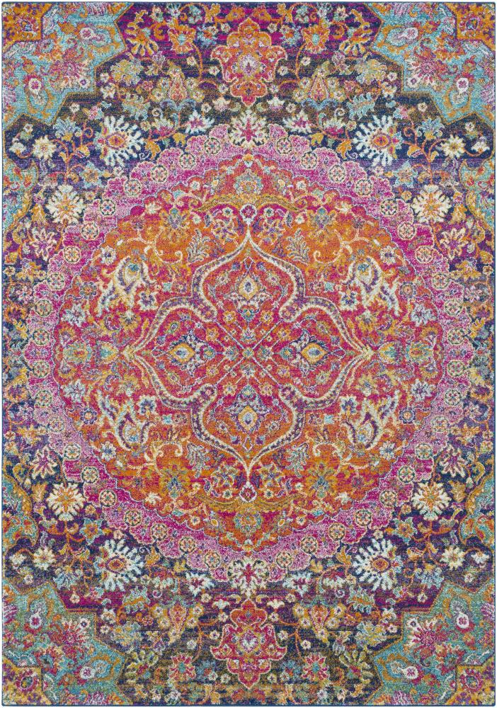 Livabliss HAP1044-23 rugs - View #2