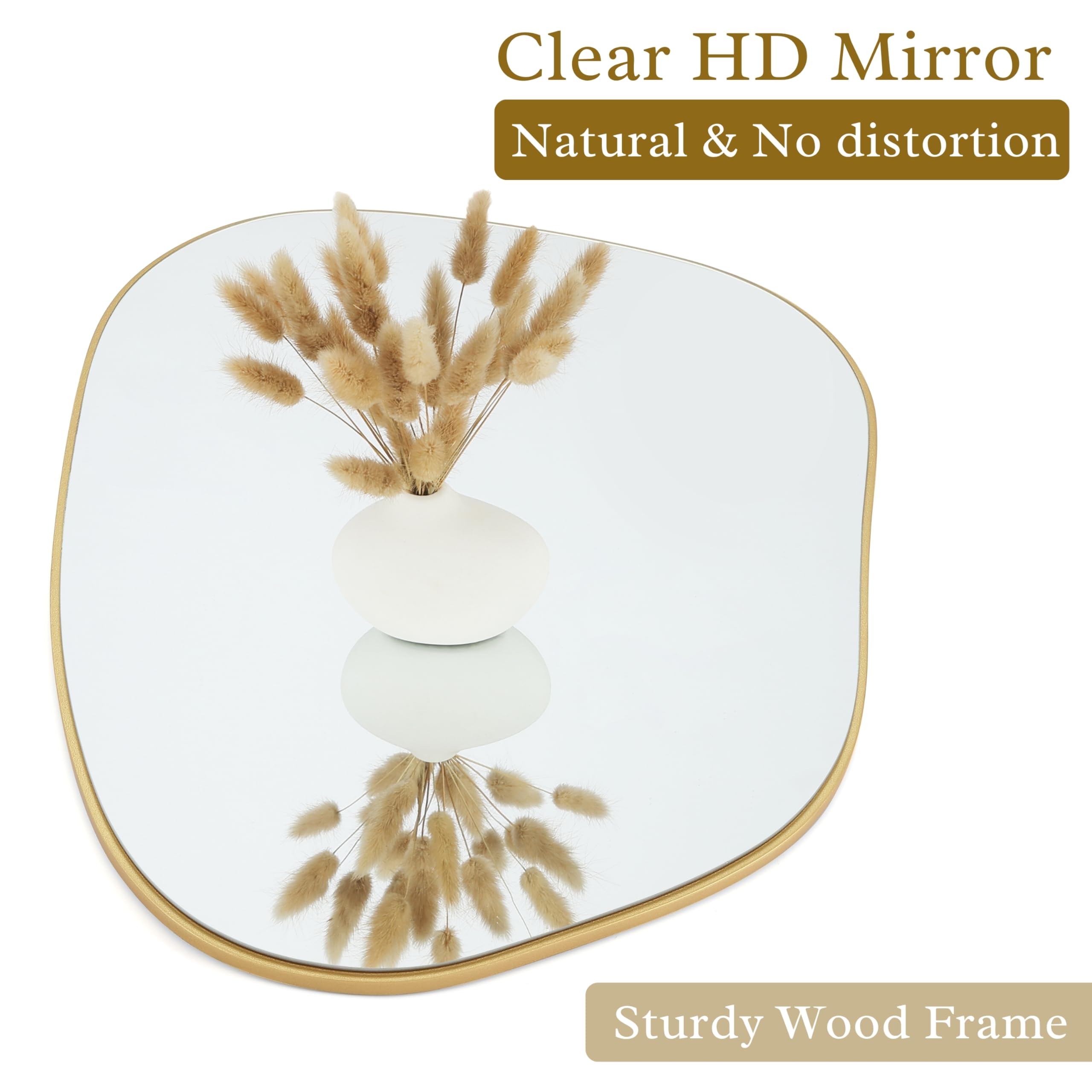 WZKZLH 5749848285259 Decor-Mirrors - View #4