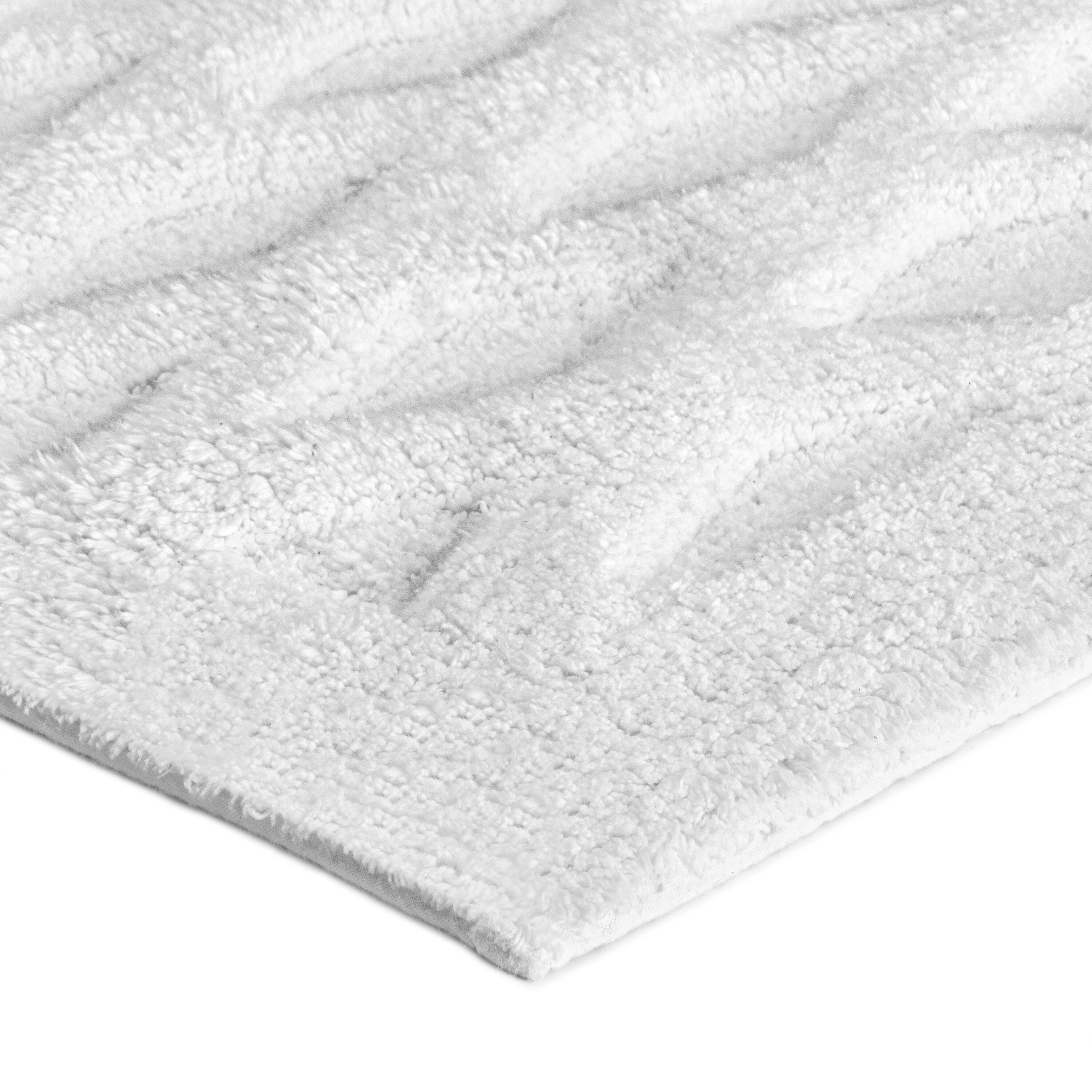 MH LONDON MH-BR-1069 Bath-Rugs - View #6