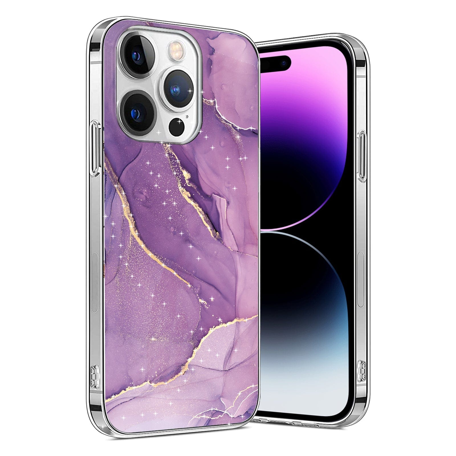 SAHARA CP00352 Cell-Phone-Cases - View #2