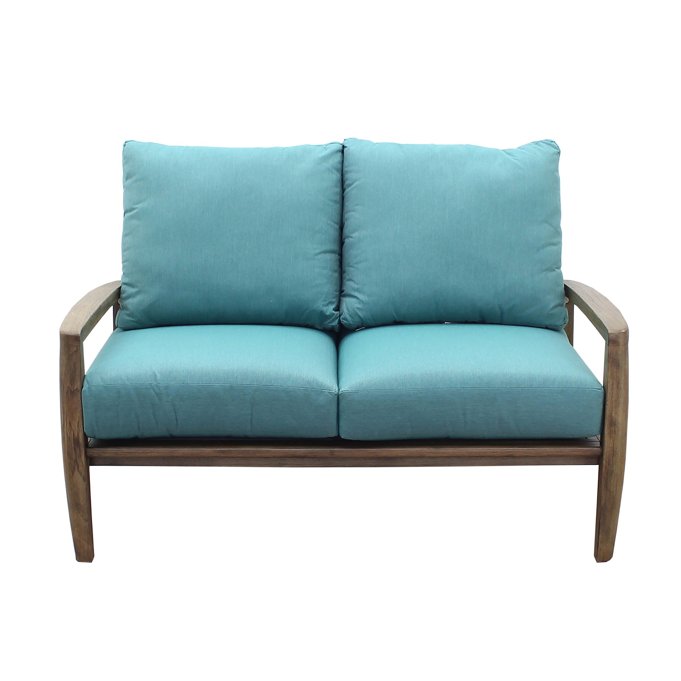 Courtyard Casual 5380 Patio-Conversation-Sets - View #8