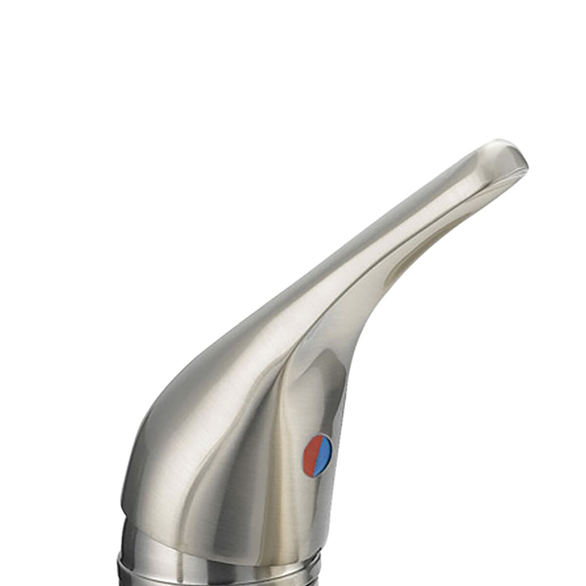 EZ-FLO 10029LF Kitchen-Faucets - View #2