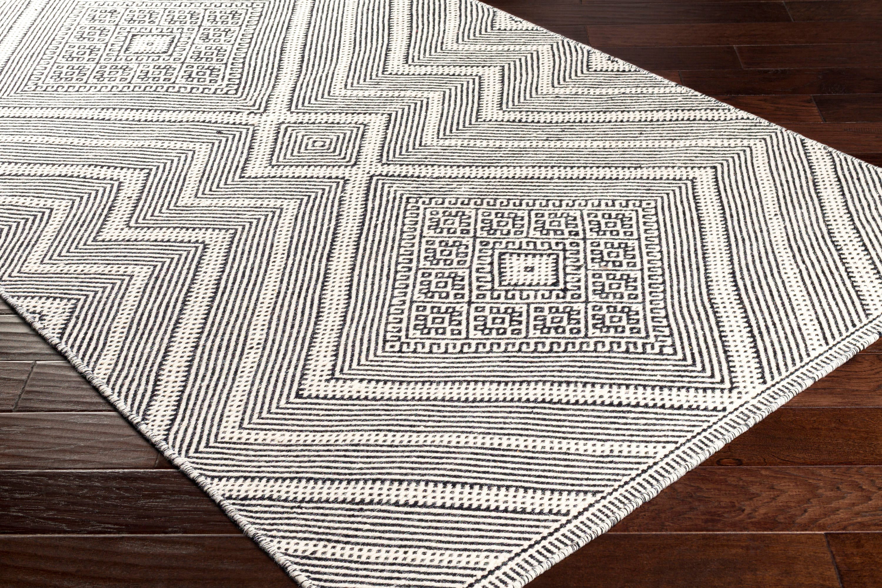Surya MDI2308-81012 rugs - View #6
