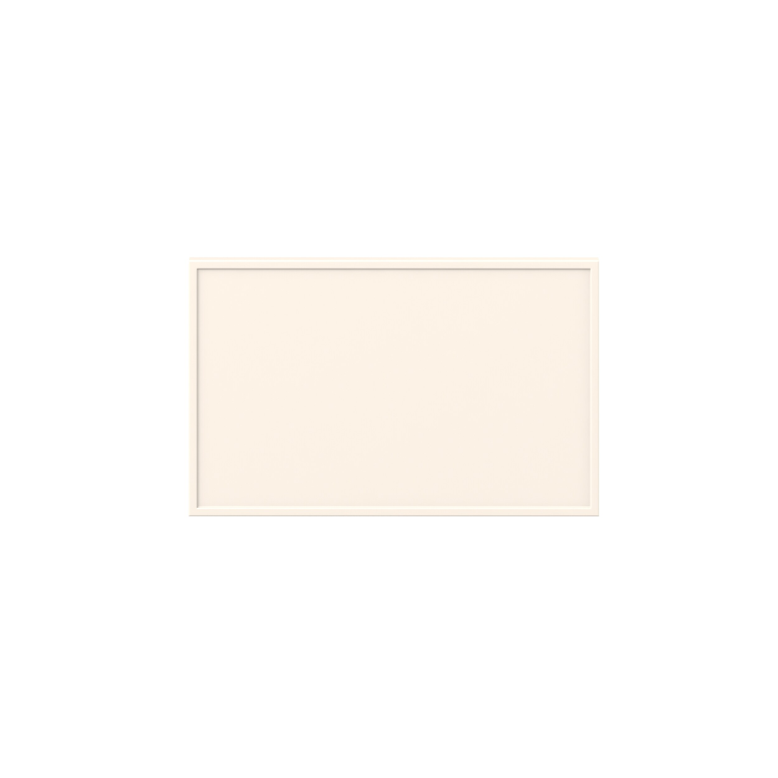 Hugo&Borg DSDF2415-CI Kitchen-Cabinet-Doors - View #7