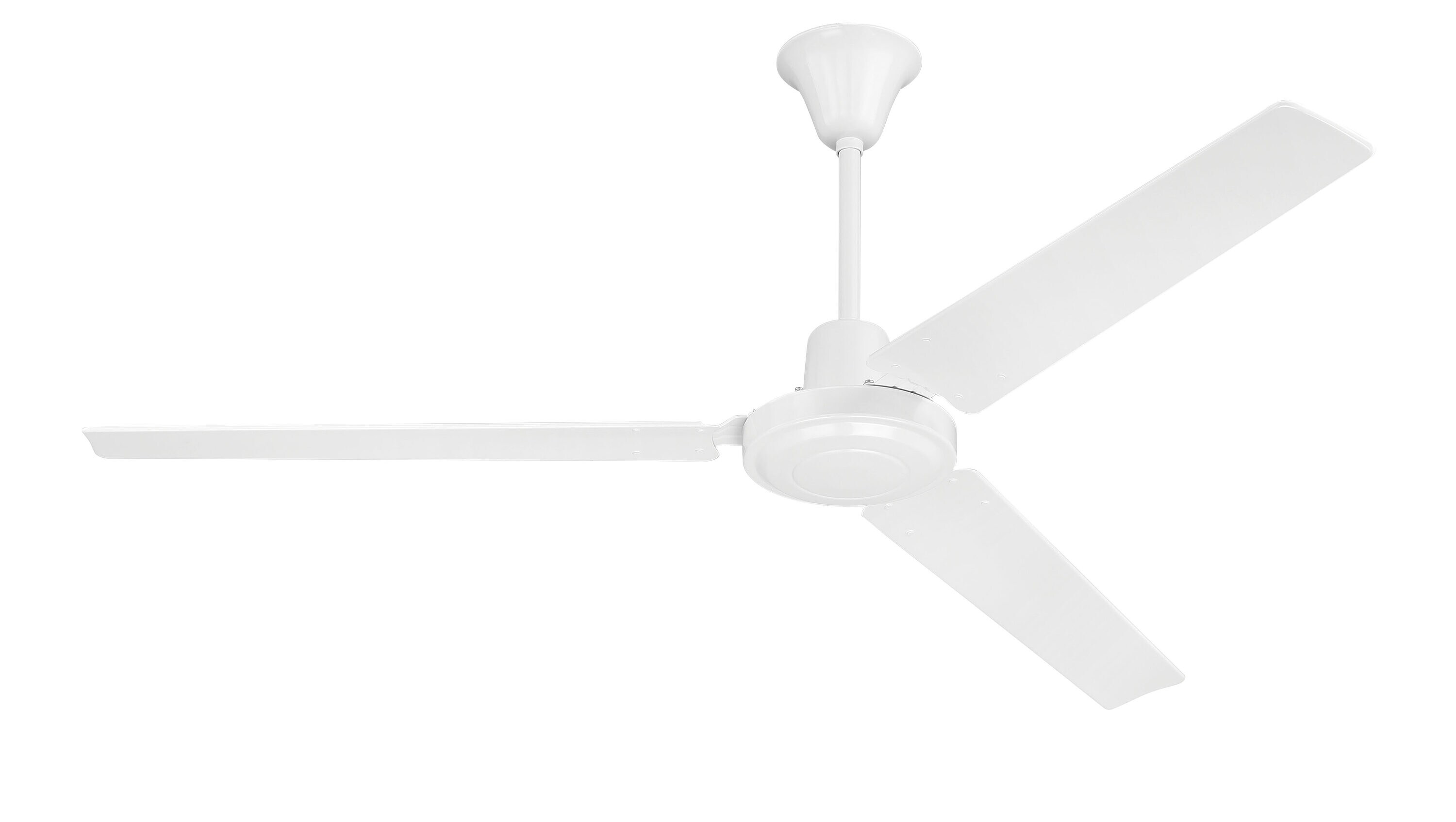 Craftmade UT56WW3MR Ceiling-Fans - View #6