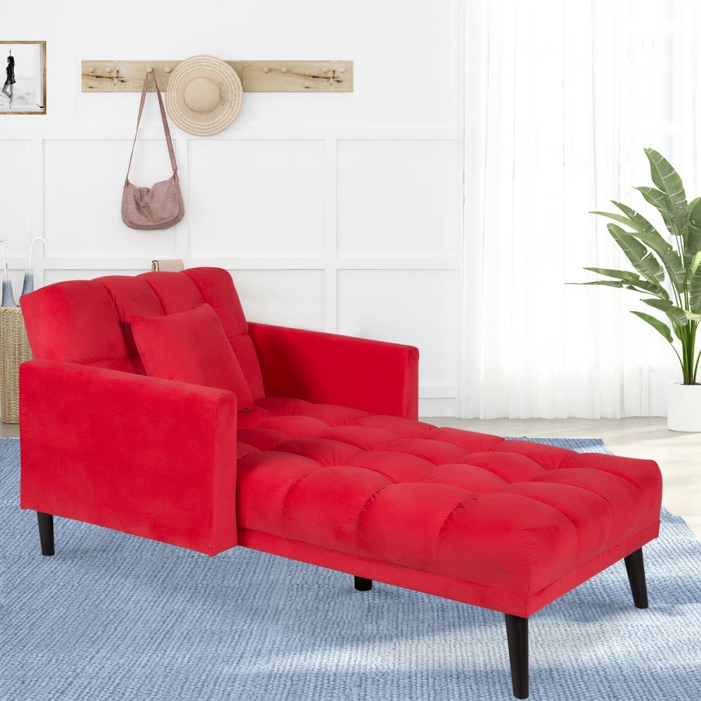 CASAINC LJR-W36820094 Sofas-Loveseats - View #2