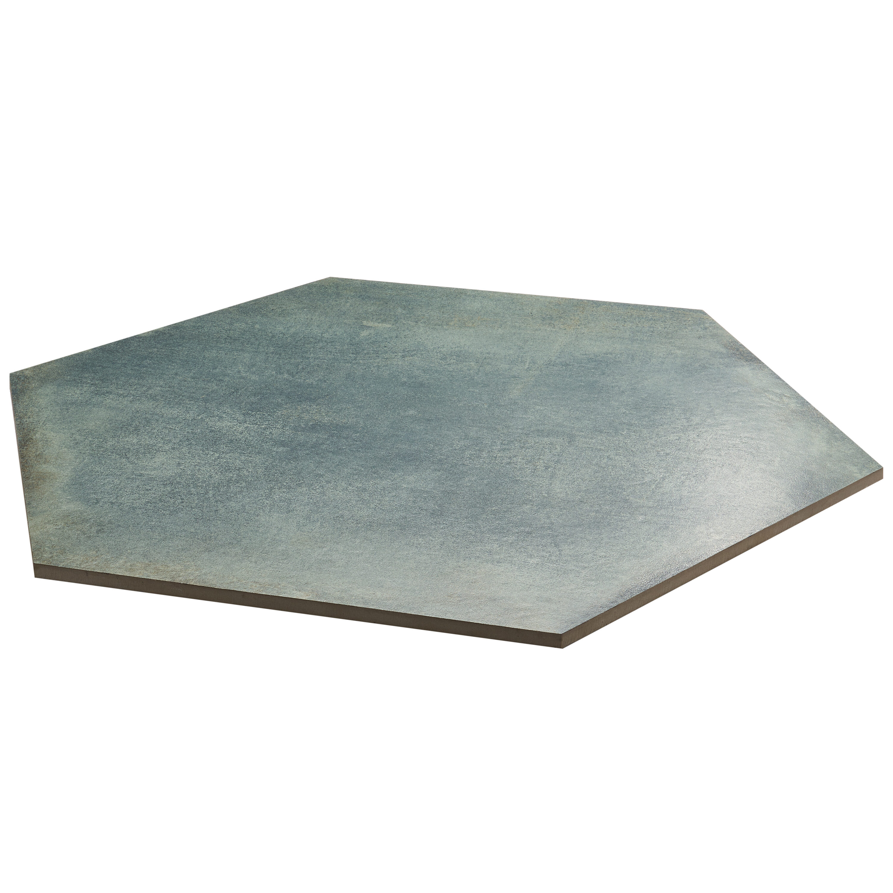 Artmore Tile EXT3RD108484 Ceramic-Tile - View #7