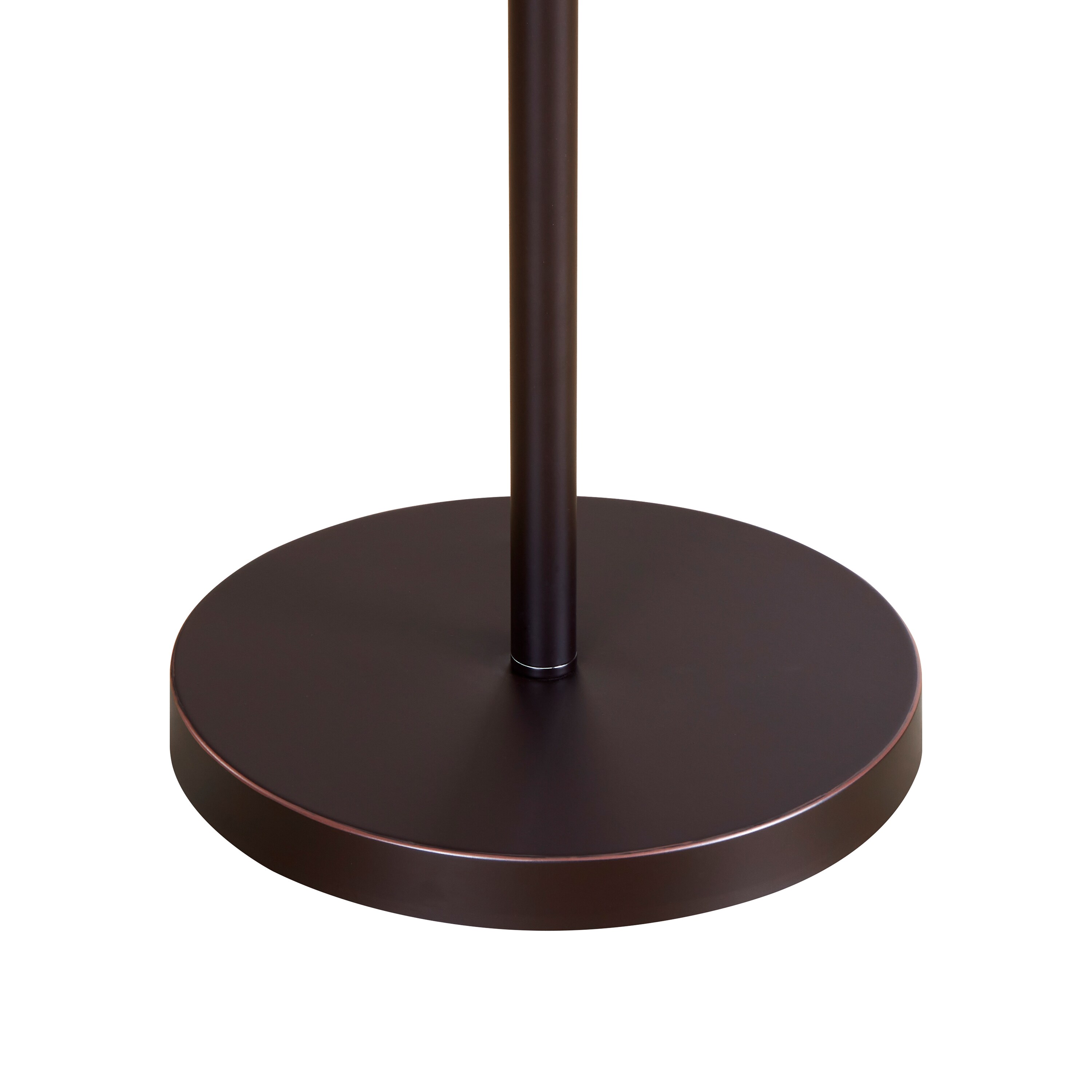 KAWOTI 21160 floorlamps - View #5