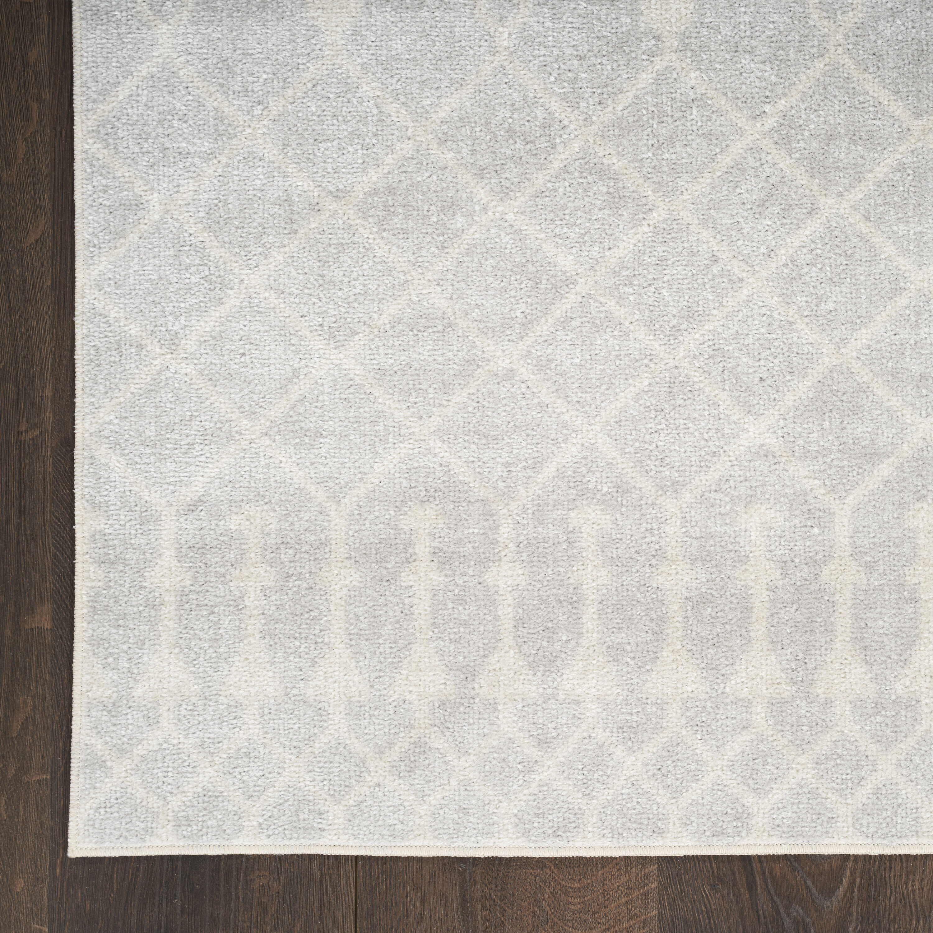 Nourison Home 099446979346 rugs - View #7