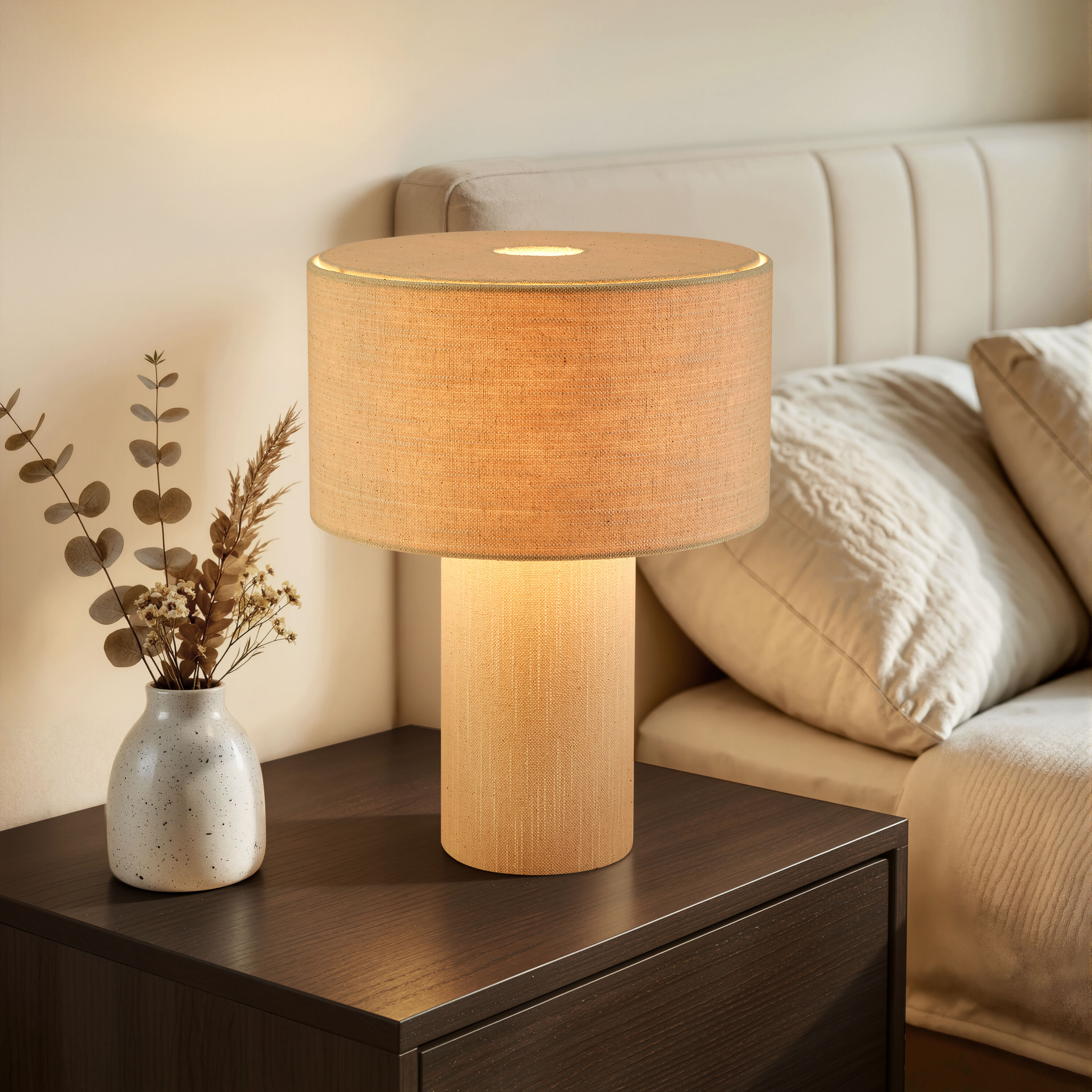 True Fine 220001T Table-Lamps - View #3