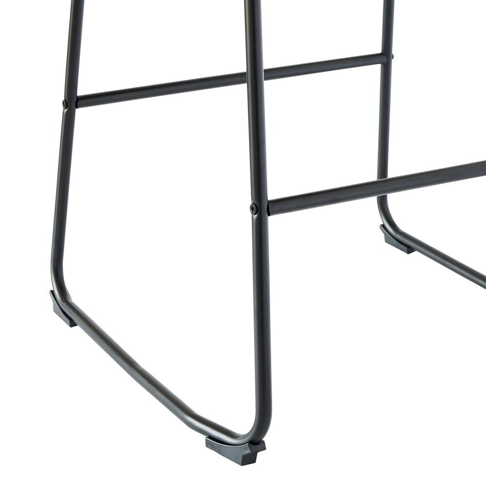 Picket House Furnishings Galloway Metal Bar outlet Stool Set BCZ400BSE