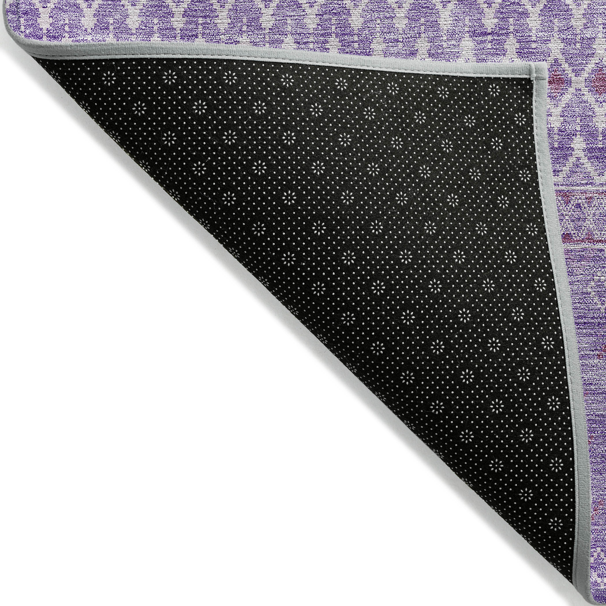 Addison Rugs ACN709LV8X10 rugs - View #2