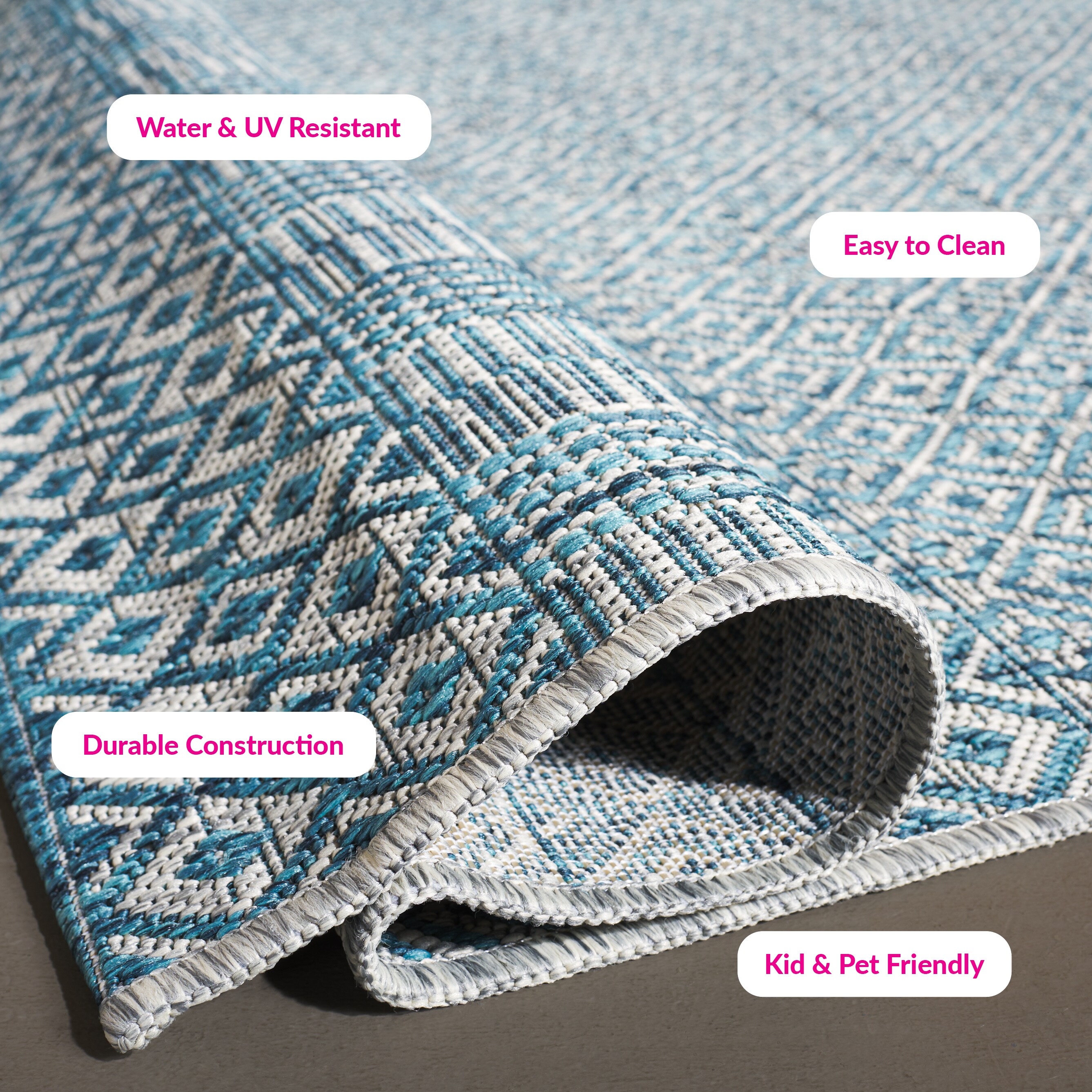 Safavieh CY8235-37212-4 rugs - View #7