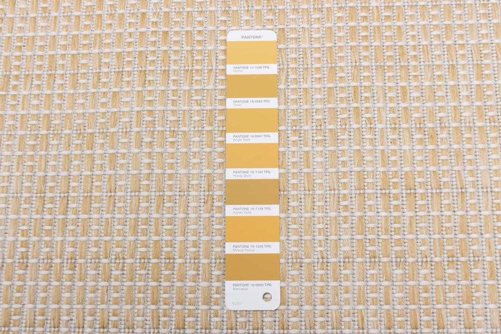 ECARPETGALLERY 351537 rugs - View #7