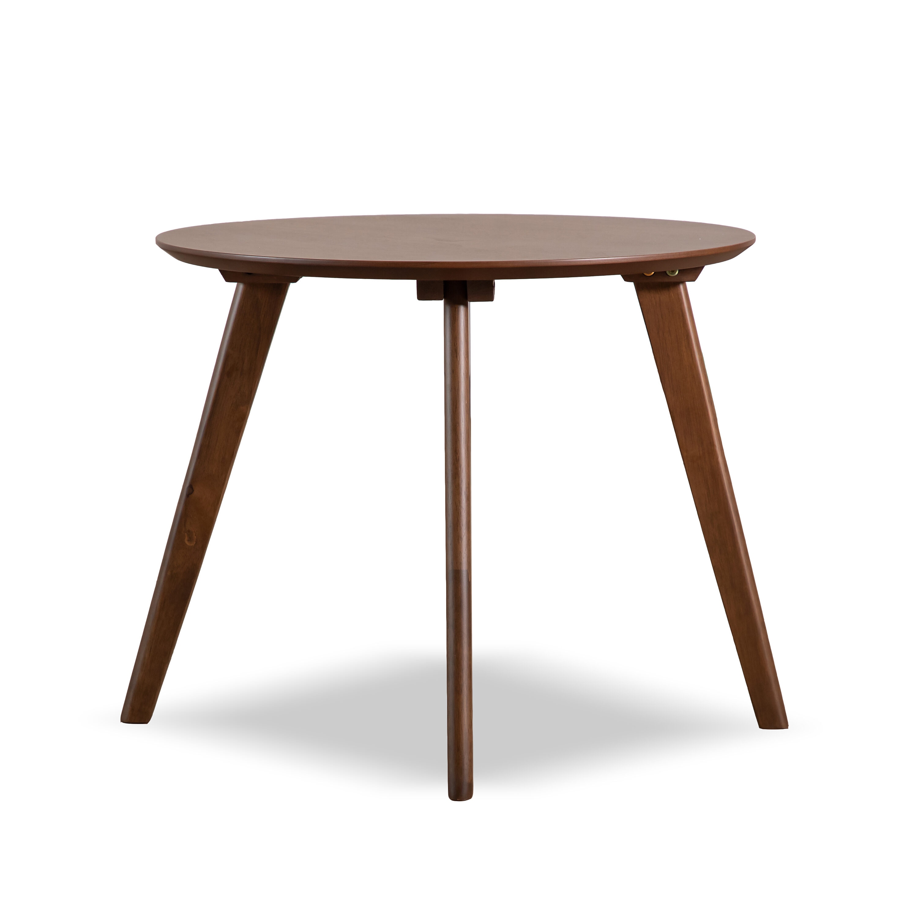 Furniture of America IDF-AC200WN End-Tables - View #4
