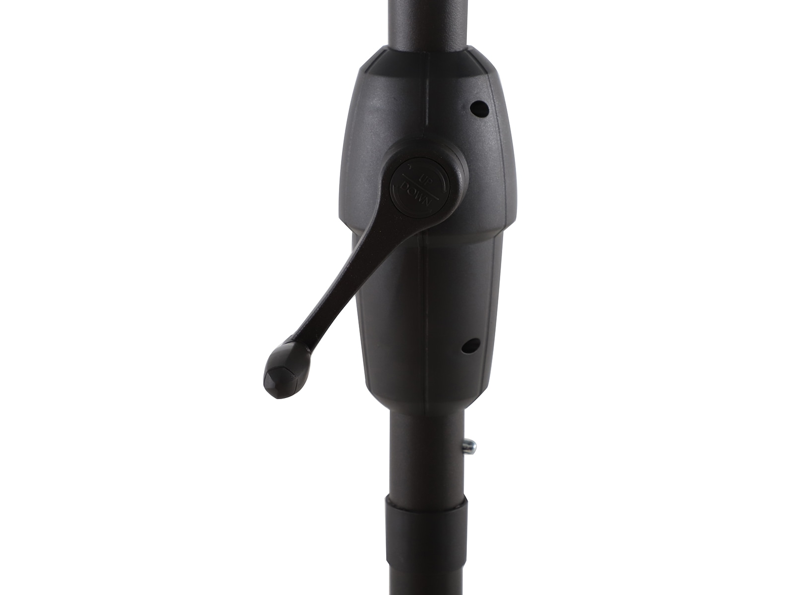 allen + roth UCS165033C Umbrellas-2 - View #17