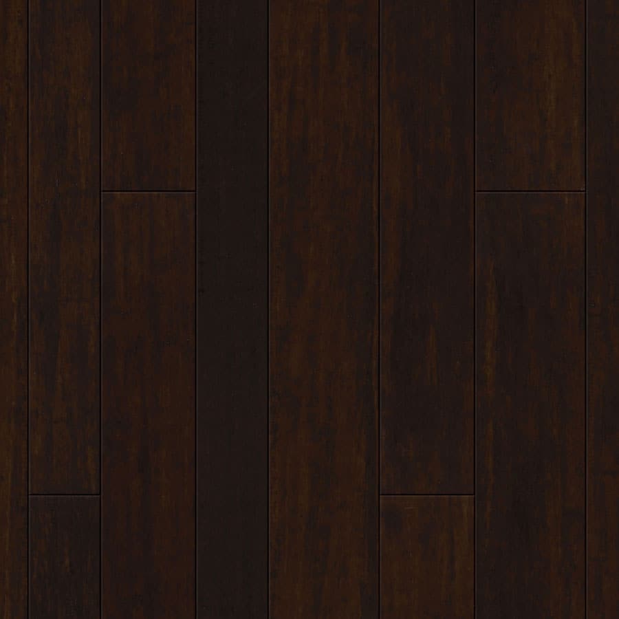 Distressed Engineered Hardwood Flooring, How To Clean Dark Bamboo Hardwood Floors