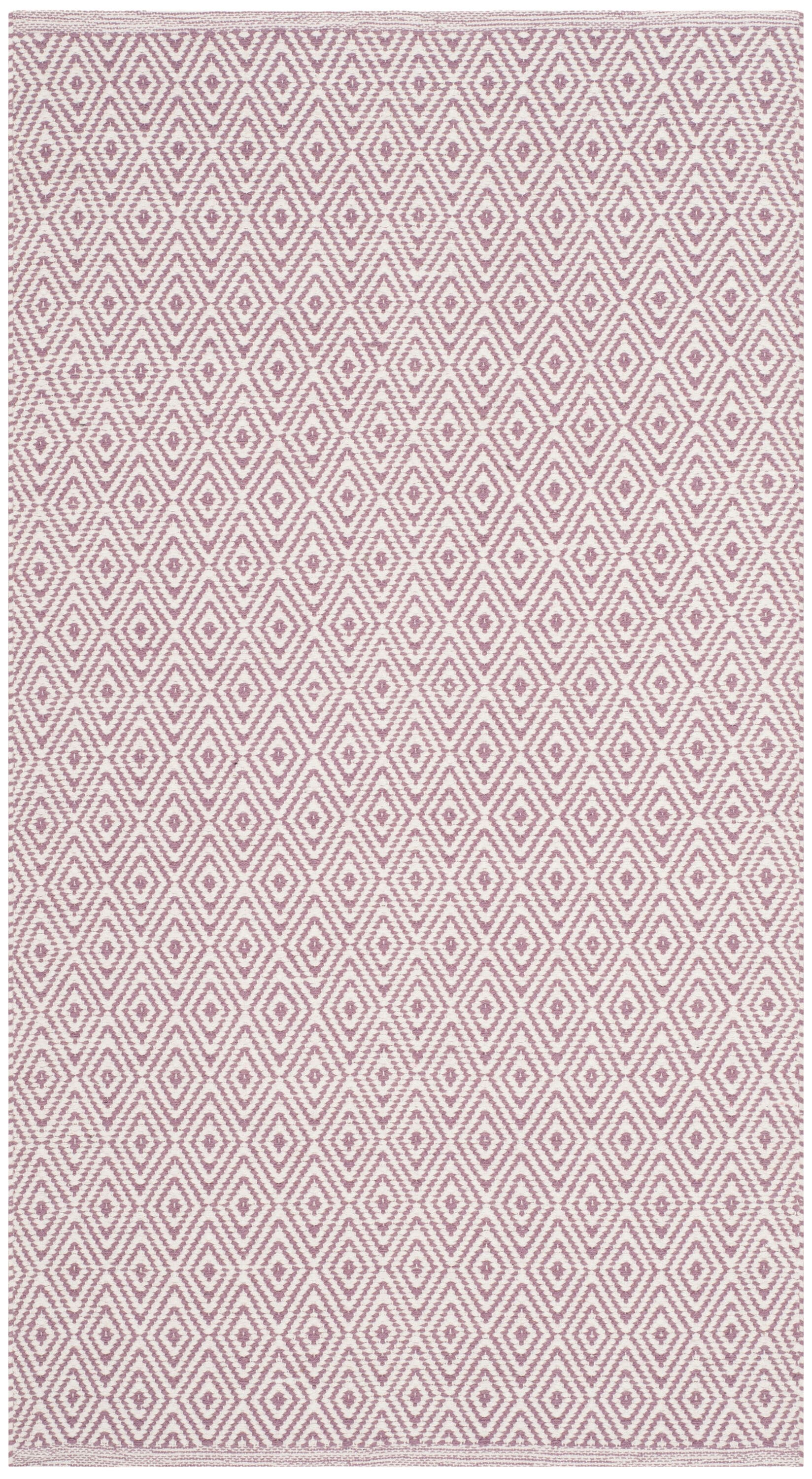 Safavieh MTK515G-24 rugs - View #2