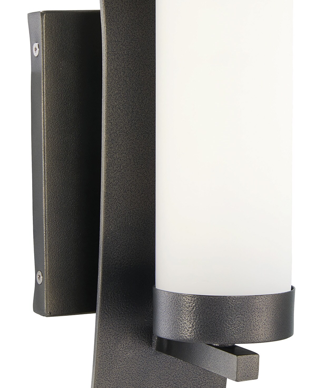 Minka Lavery 72651-172 Outdoor-Wall-Lighting - View #5