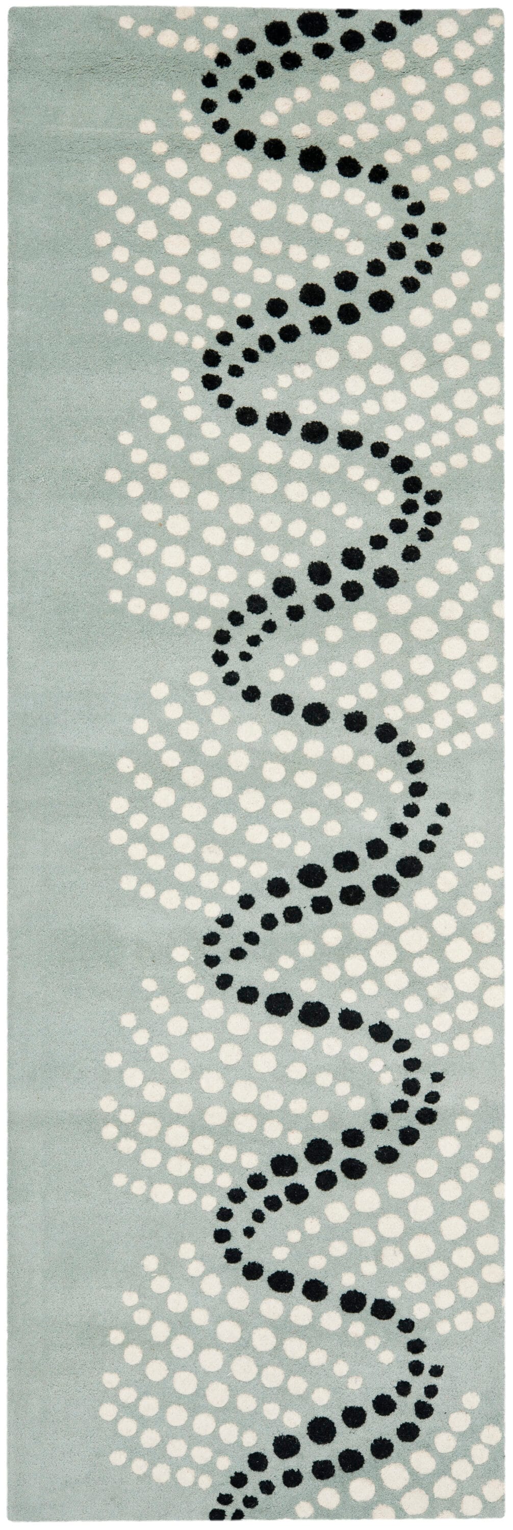 Safavieh SOH727C-212 rugs - View #2