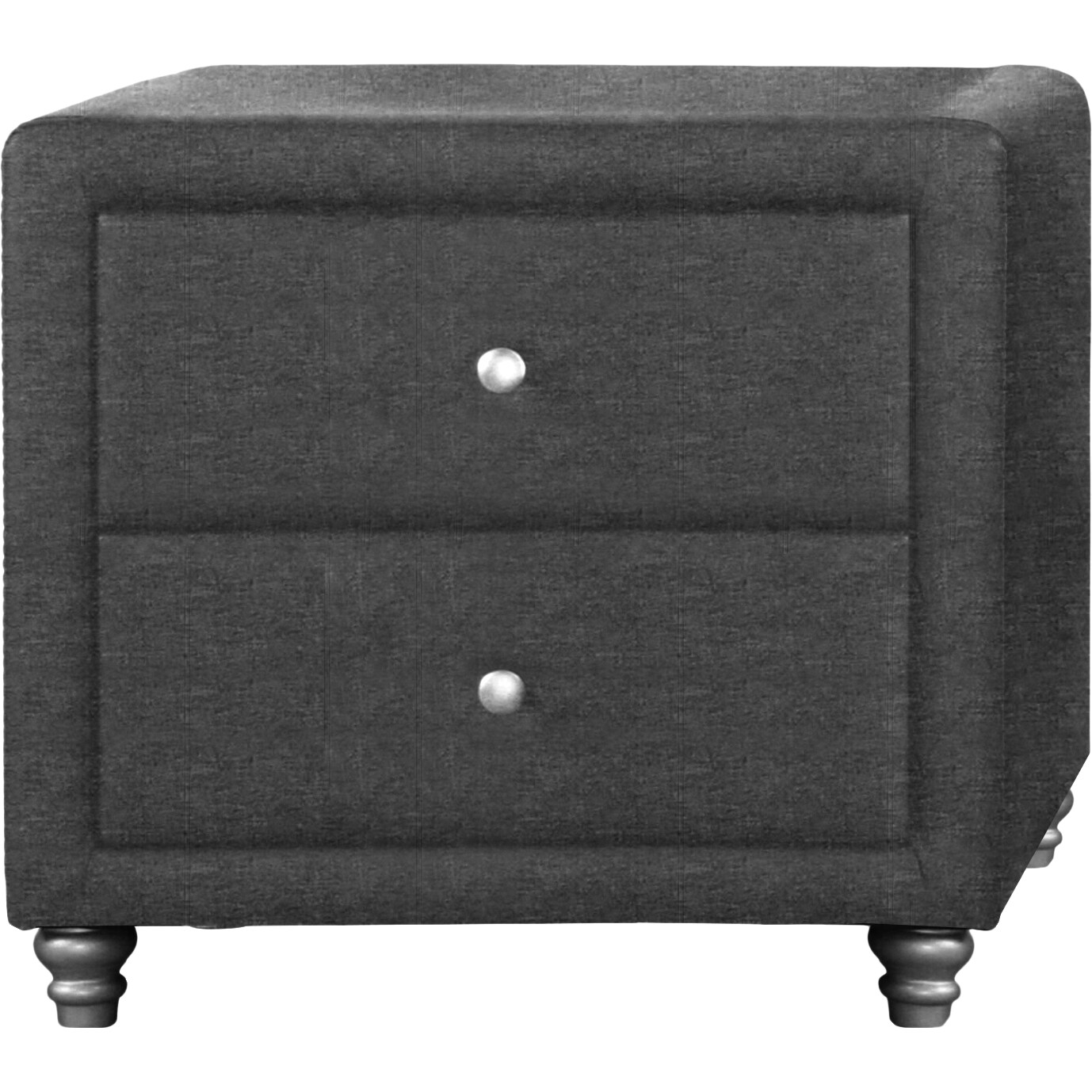 Camden Isle 86473 beds - View #8