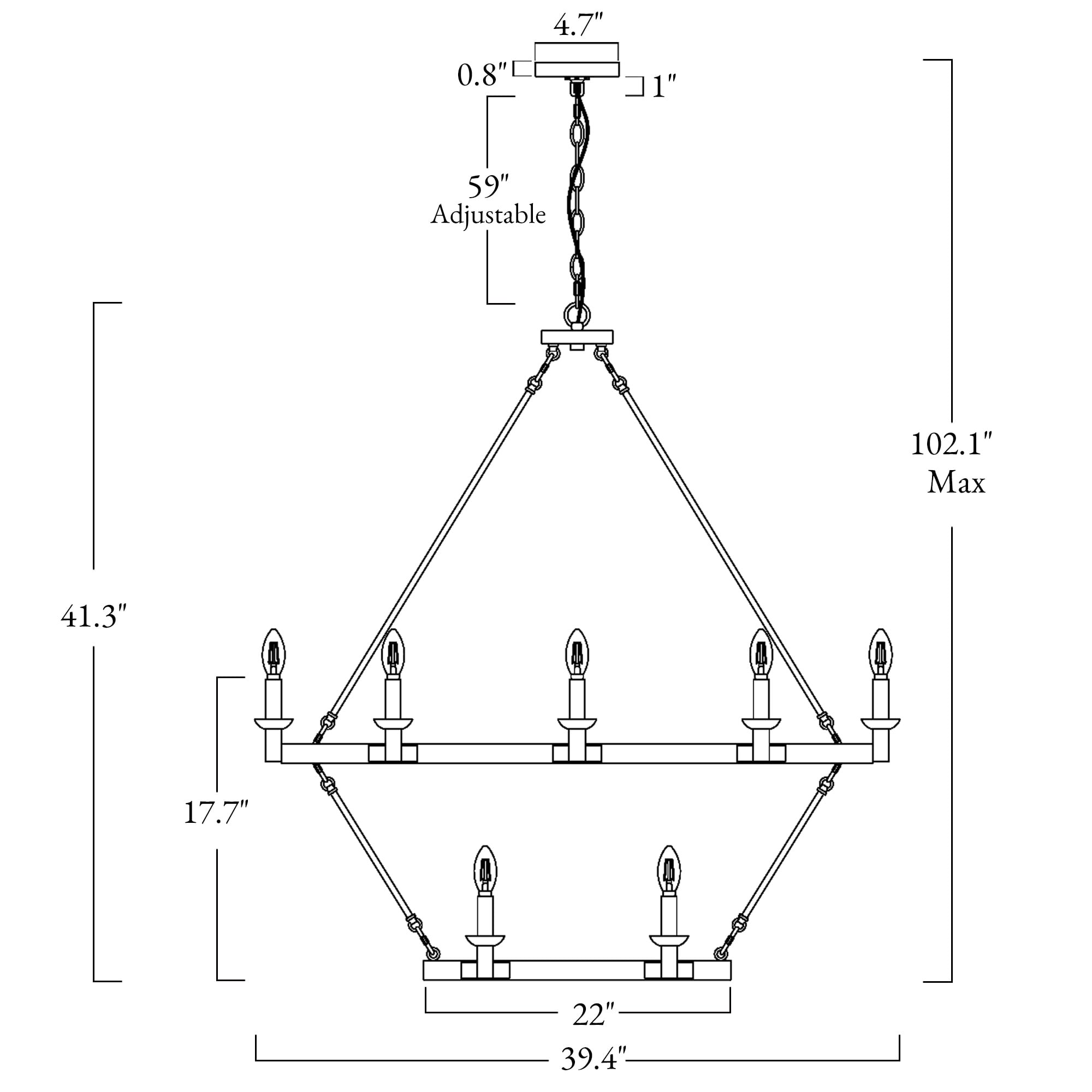 LNC LJZIZZQ5407D9C b090015 - View #6