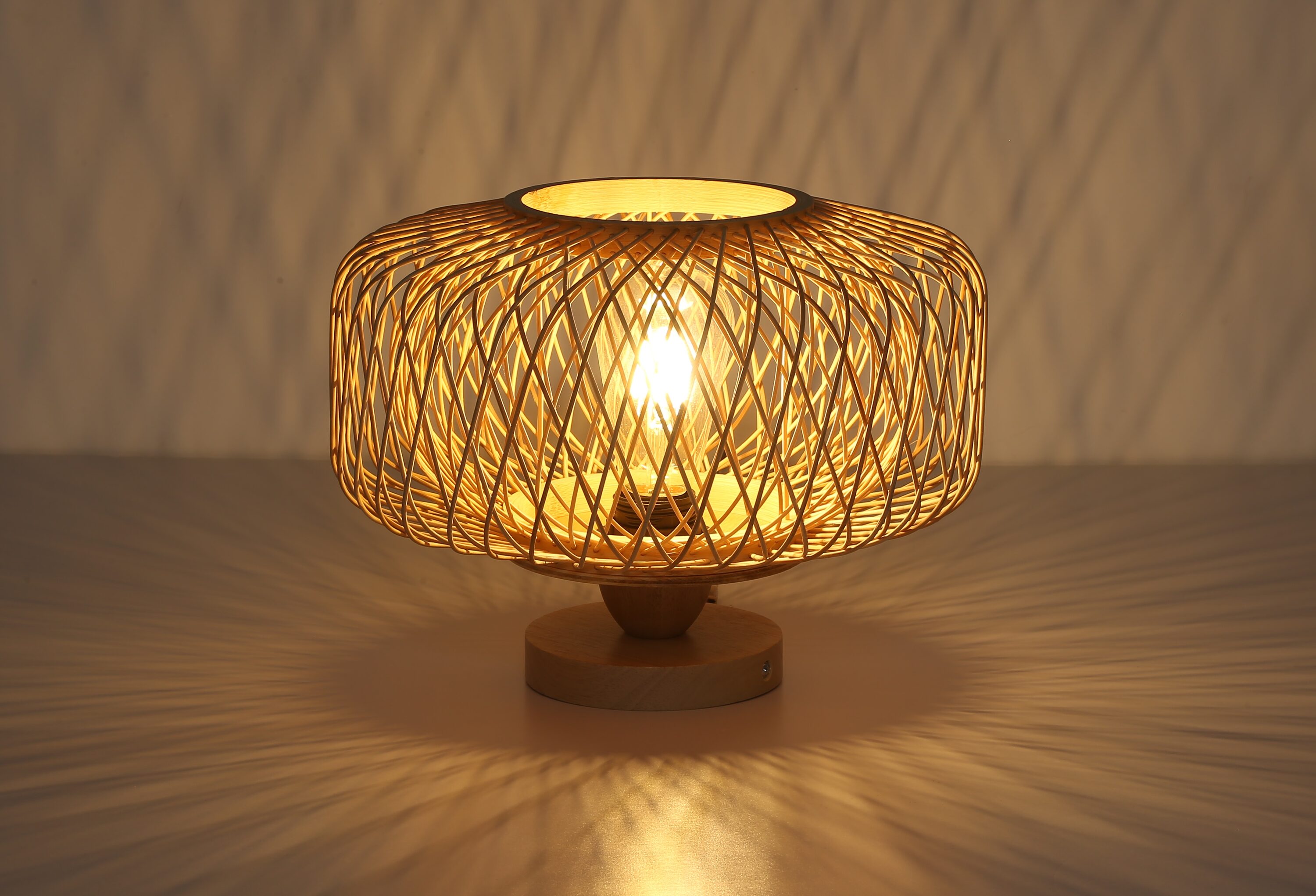 Zompoo ZP-HT-1028-US b090015 - View #2