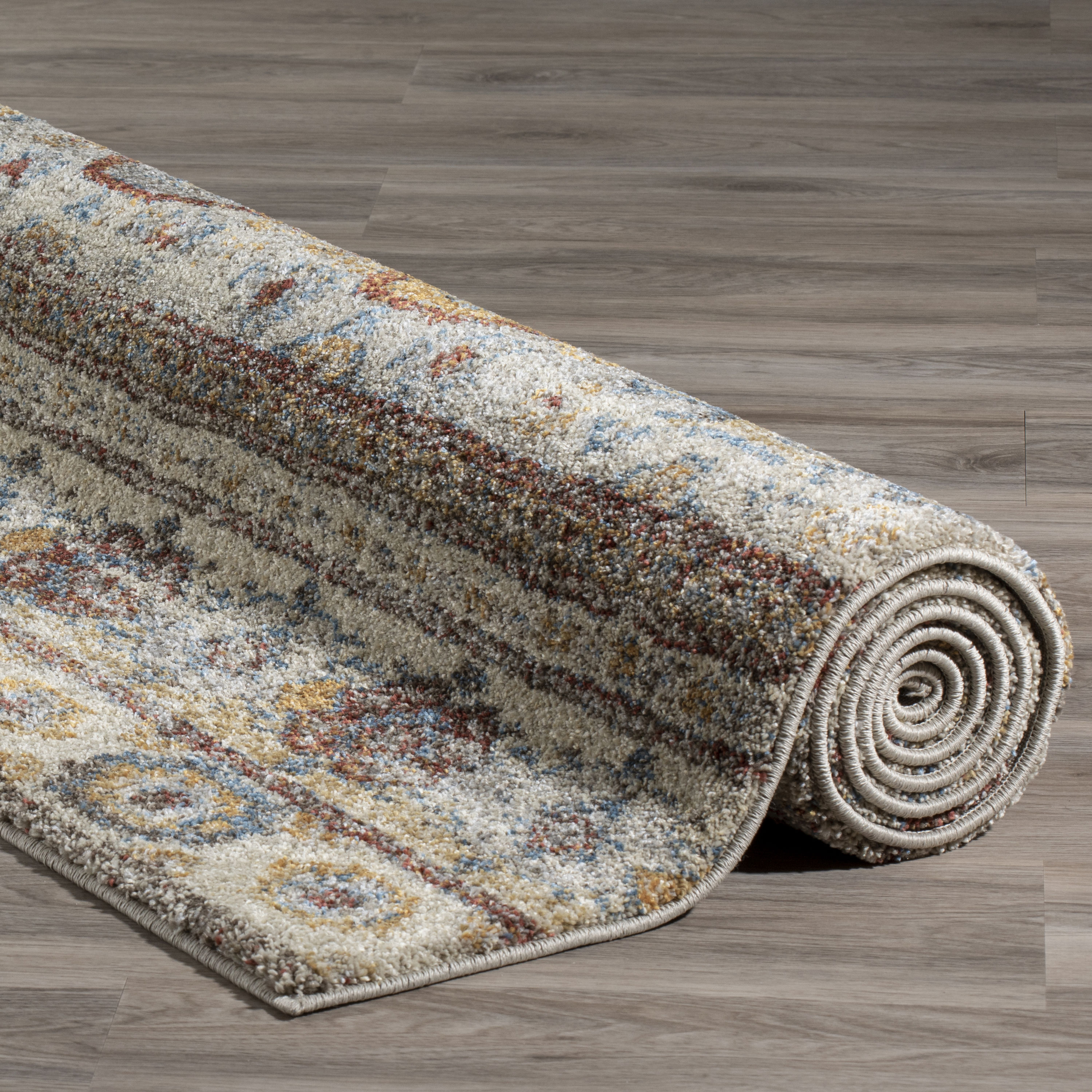 Addison Rugs ATO35IV10X13 rugs - View #9