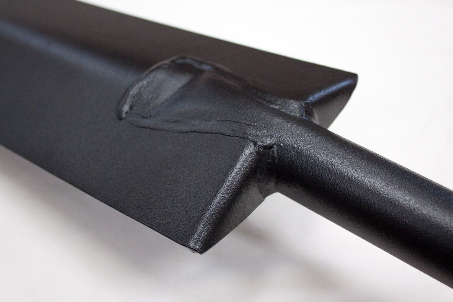 Bully Tools 95535 Shovel-Spade - View #2