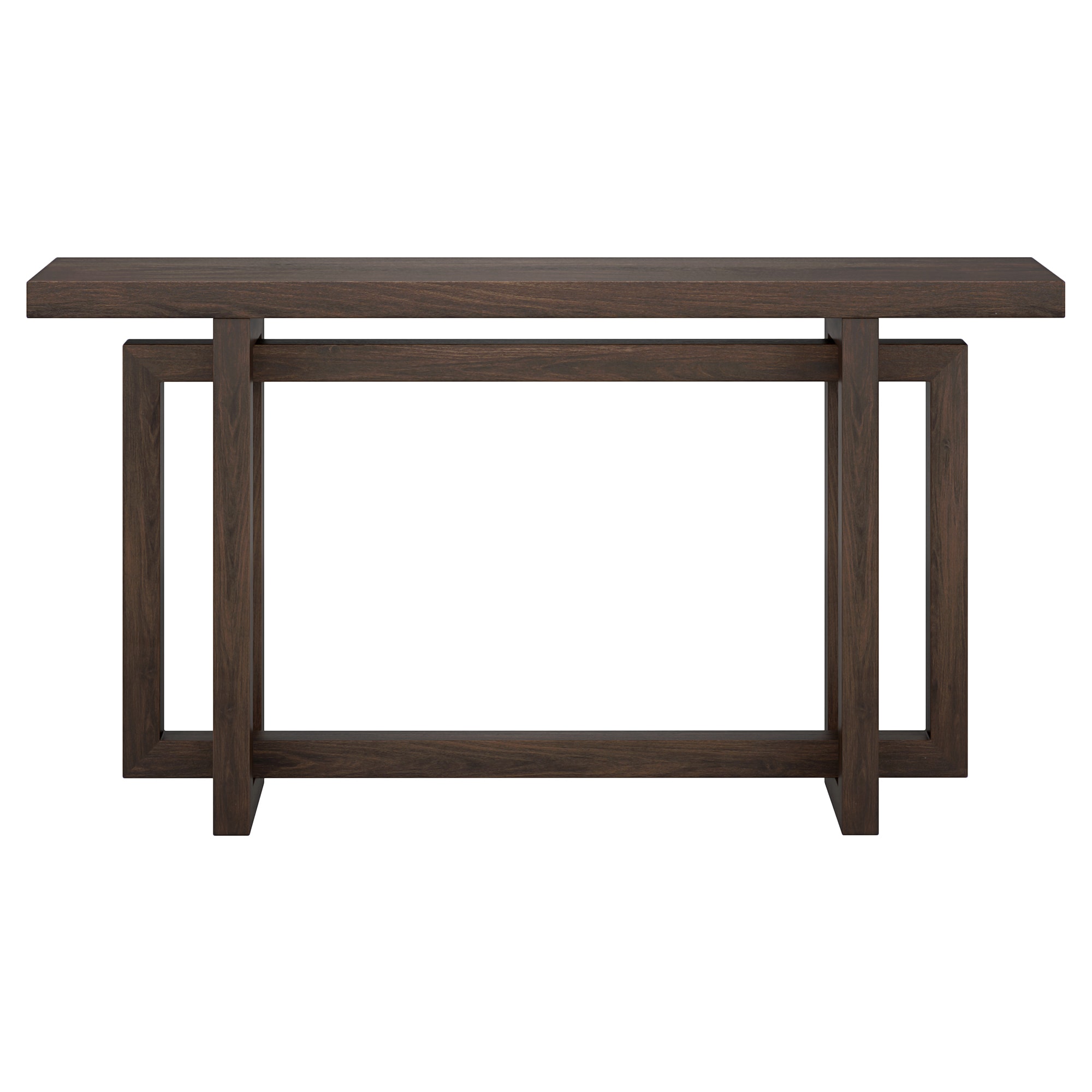 Hailey Home AT2243 Console-Sofa-Tables - View #3