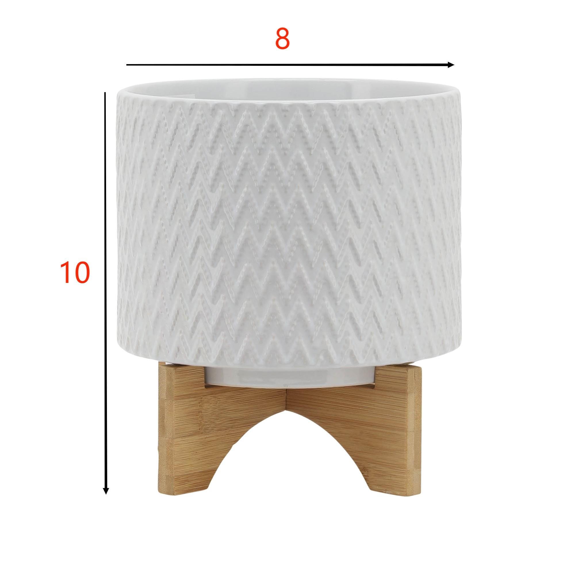 Yiekholo LL-1576AA Planter-Window-Box - View #4