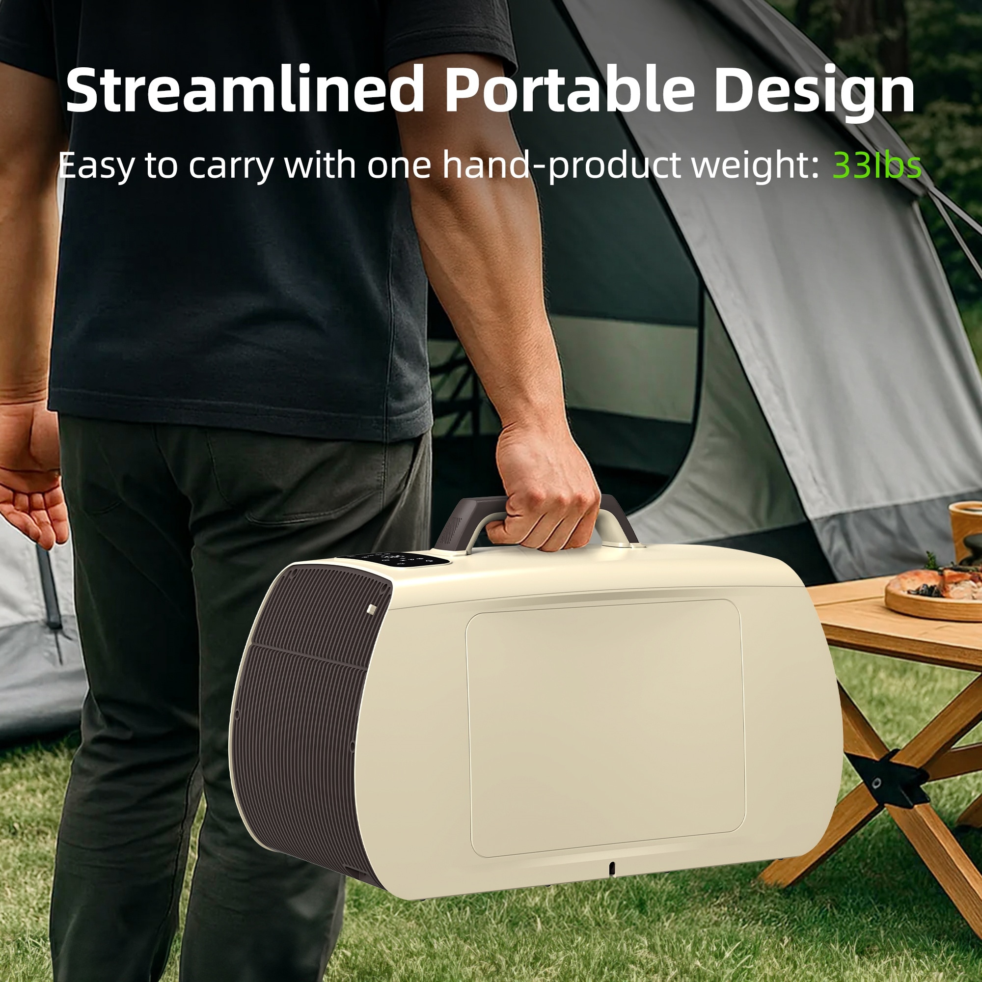 Elexnux LGT-SU7 Portable-Air-Conditioners - View #4