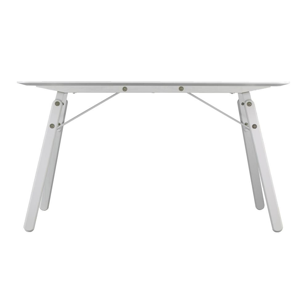 Holly & Martin DN0682 Dining-Tables - View #6