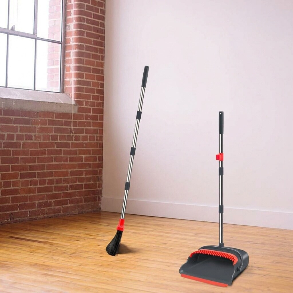 Phyfalip L05PF07031 dustpans - View #7