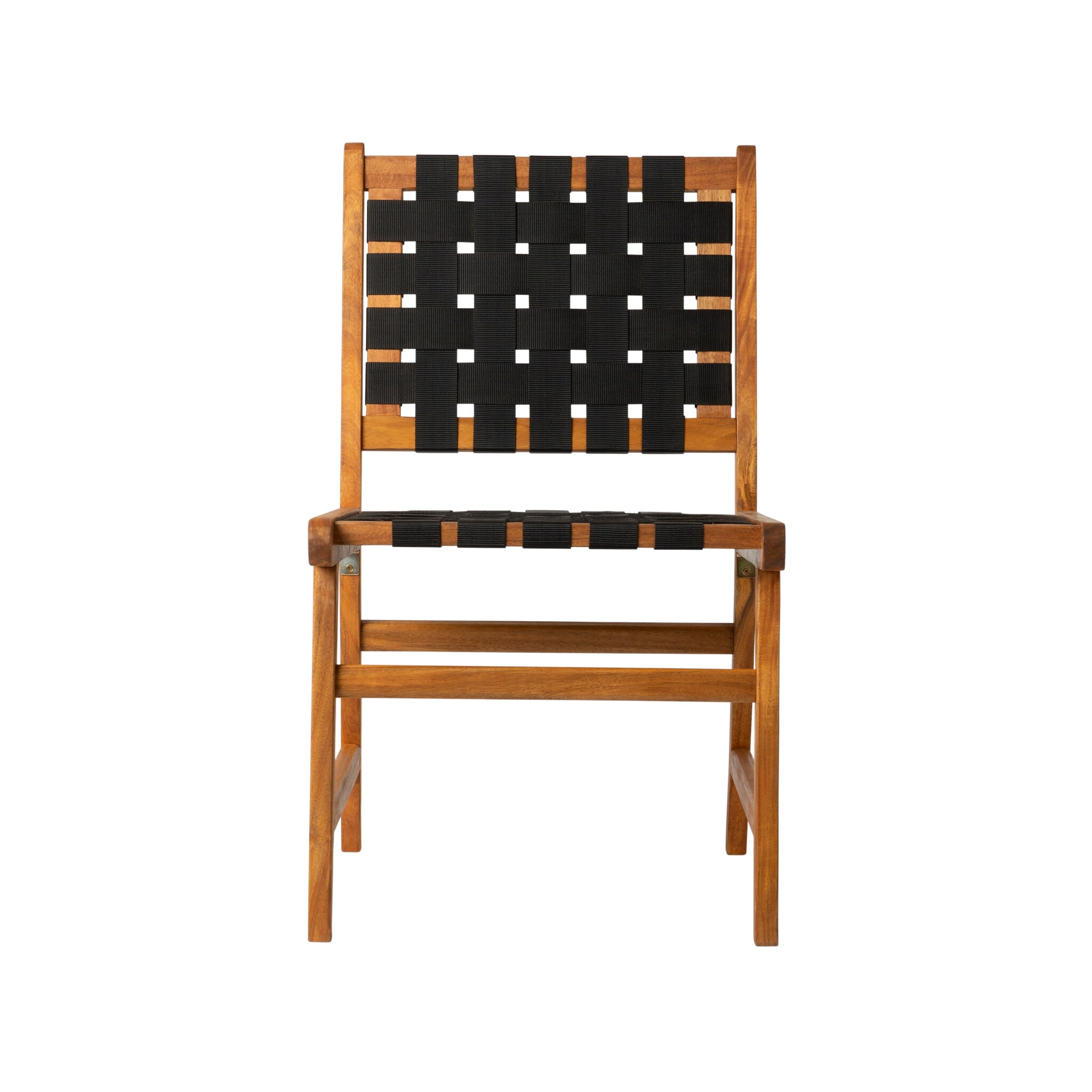 Balkene Home 63710 Patio-Chairs - View #5