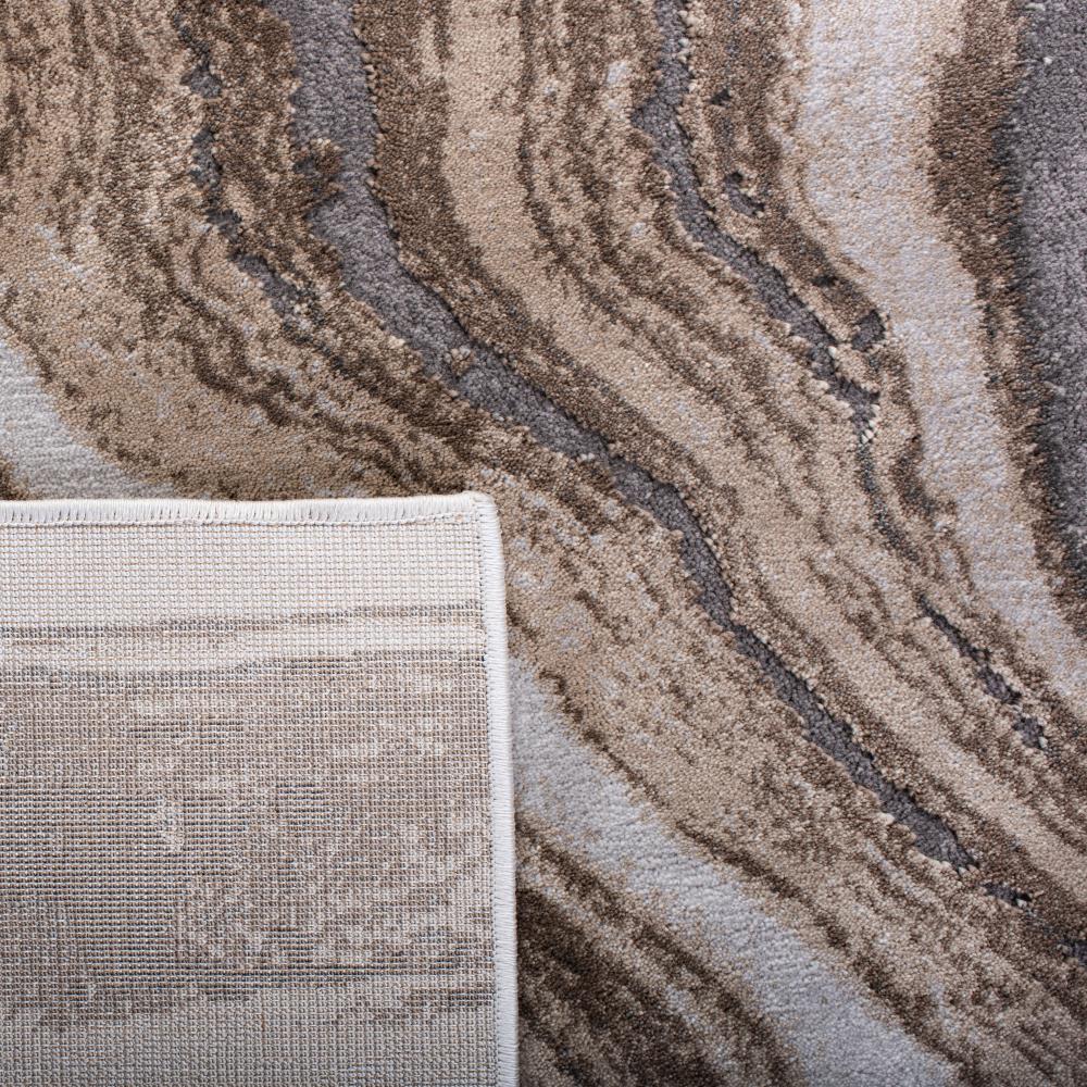 Safavieh CFT819D-7R rugs - View #3
