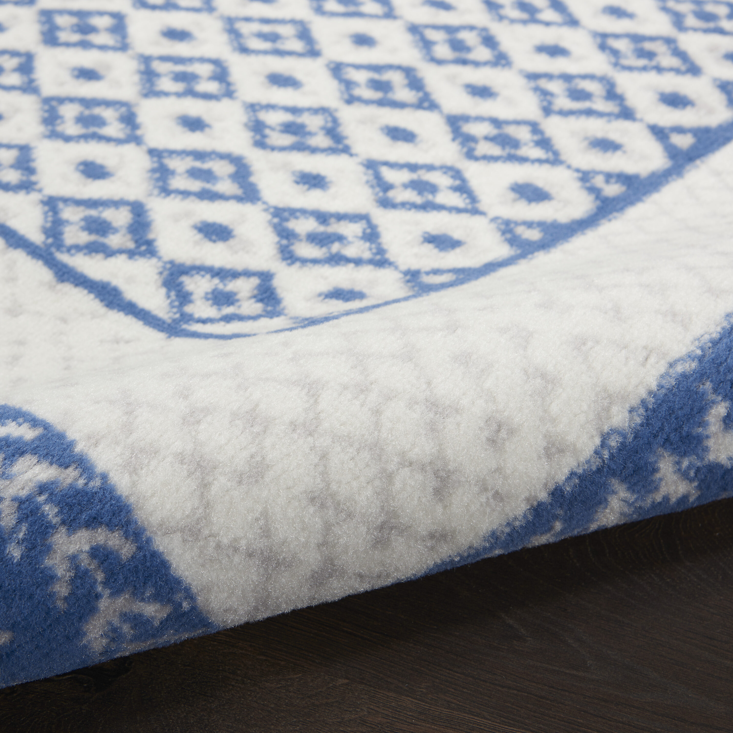 Nourison 99446834027 rugs - View #6