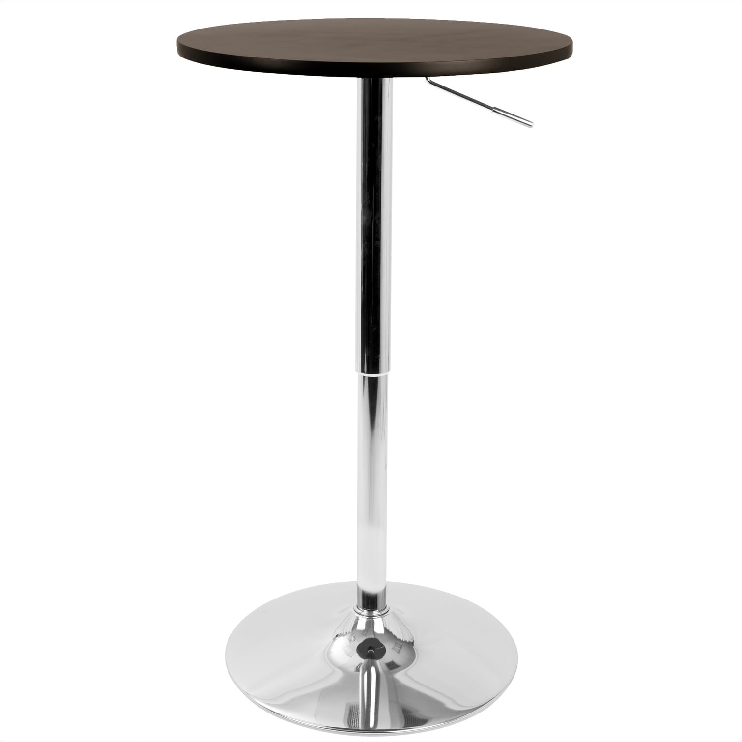 SunJet HH2Z1KANQ1S6 Dining-Tables - View #2