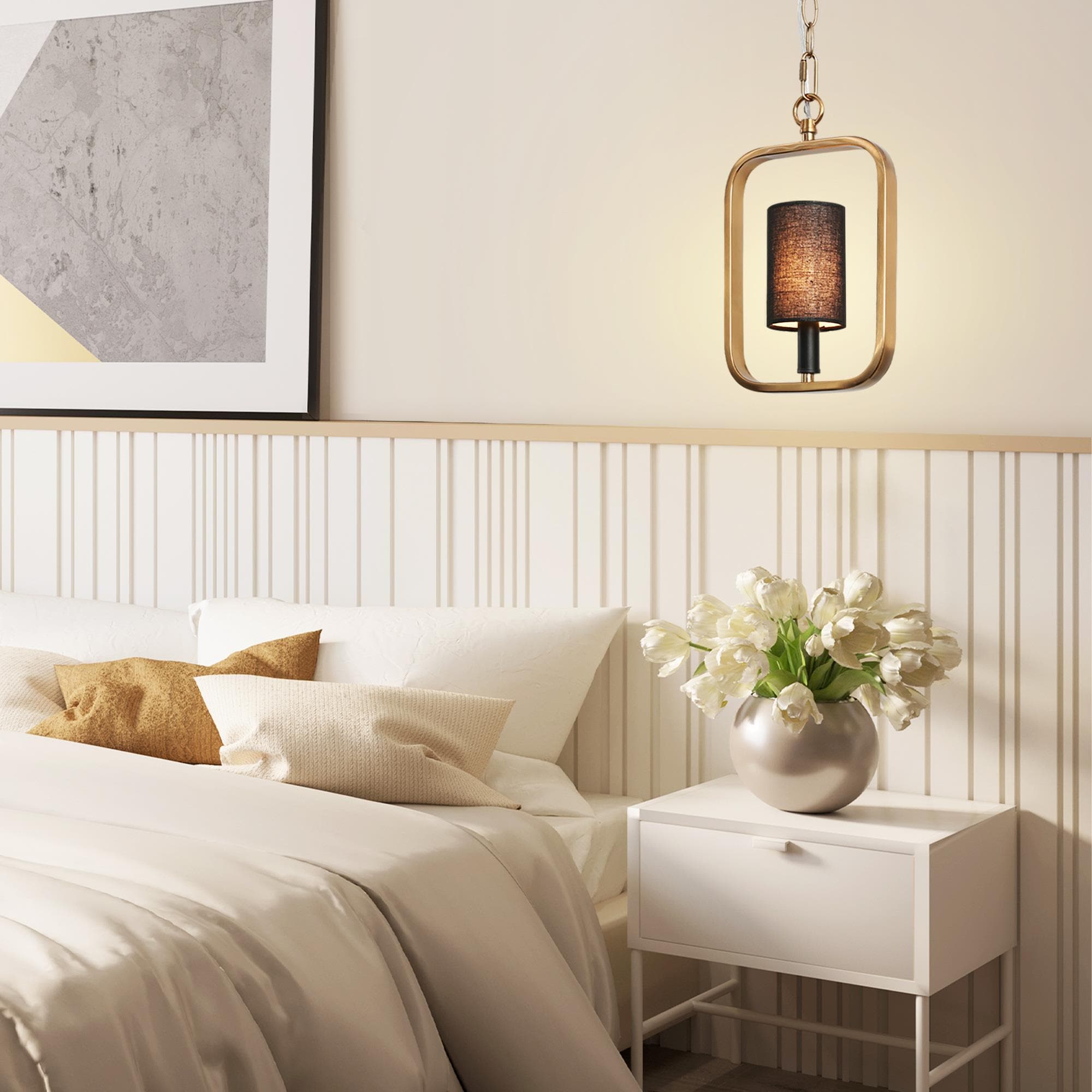 Uolfin BIIQIM-LWS24351-67 Pendant-Lights - View #4