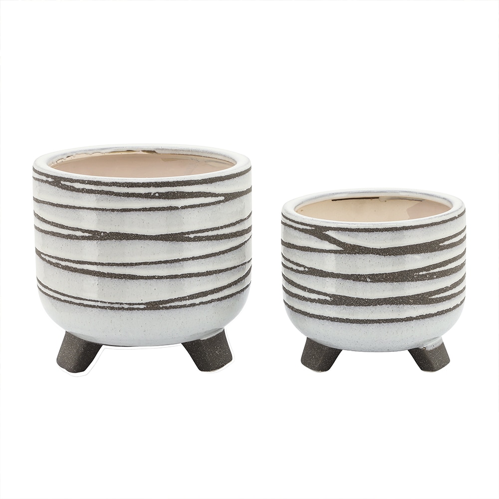 ZAKLOOP XU079106815 Planter-Window-Box - View #5