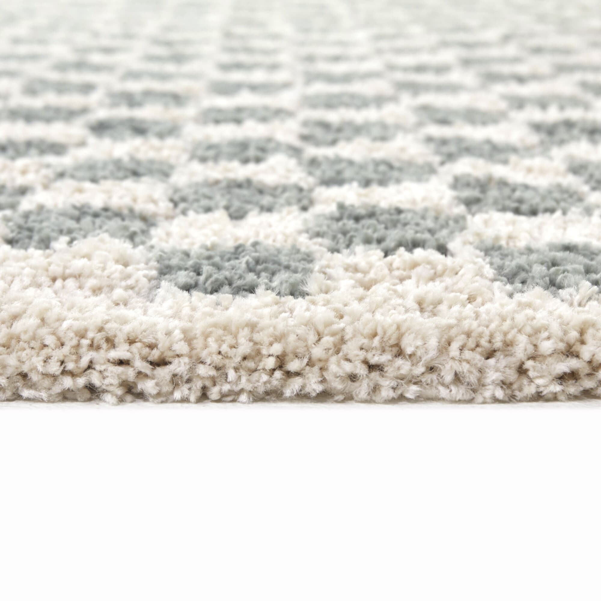 Balta 3111232 rugs - View #4