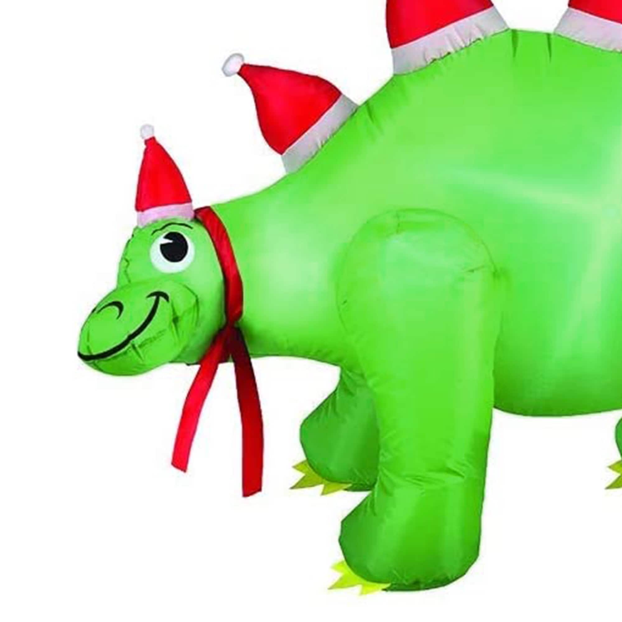 Occasions OL-94876 Outdoor-Christmas-Decor - View #2
