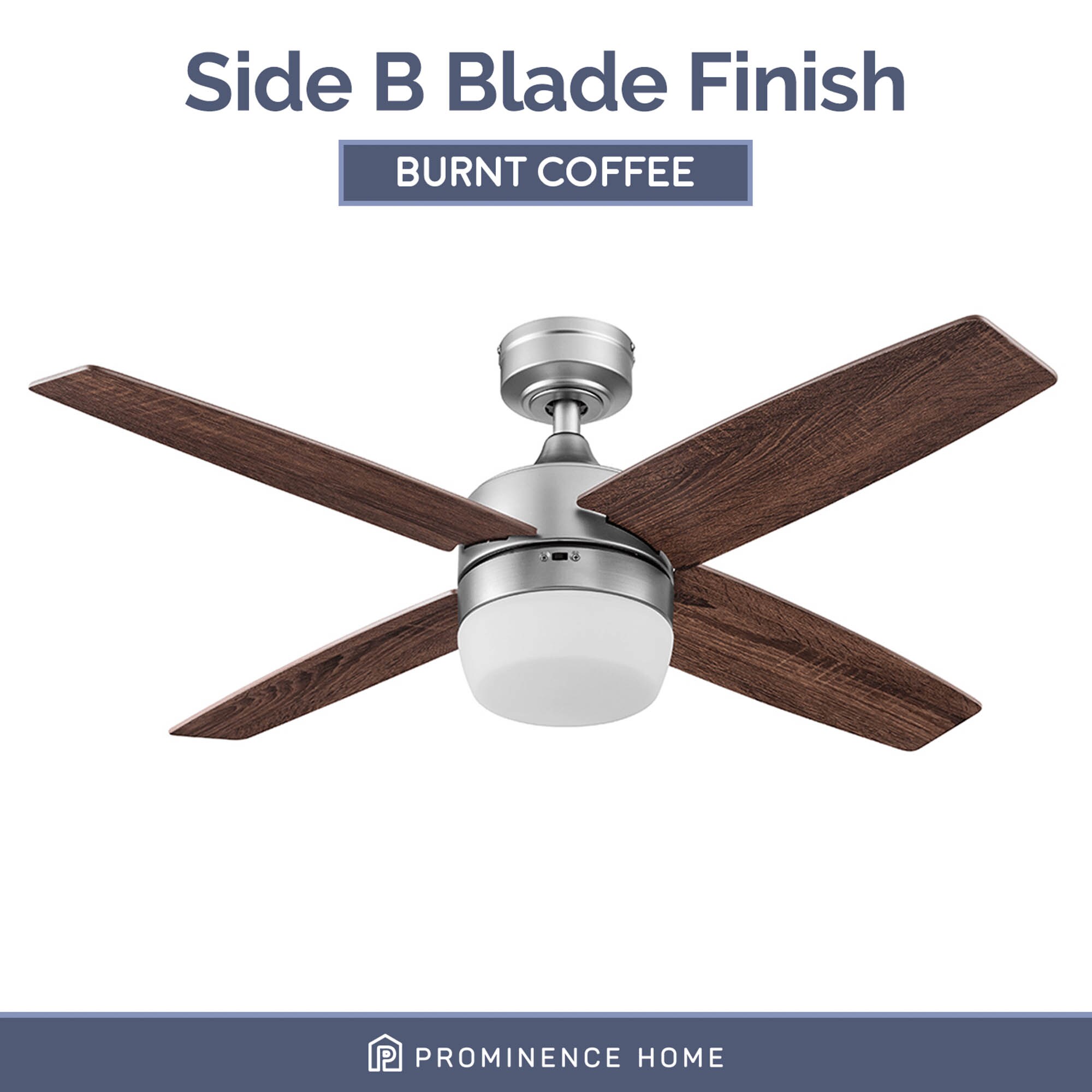 Prominence Home 51468-26 Ceiling-Fans - View #10