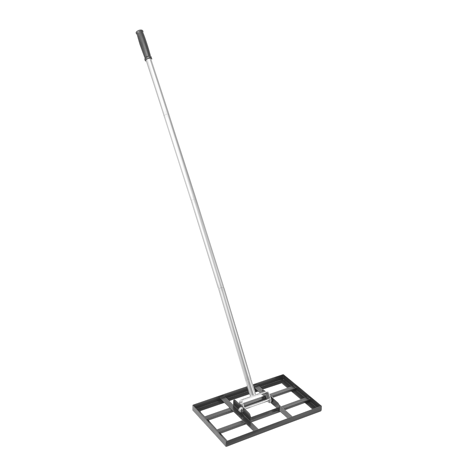 GIVIMO LW108GIVSS770 Level-Head-Rakes - View #9