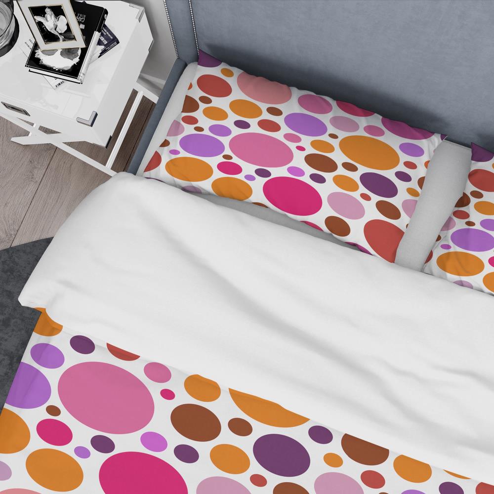Designart BED24300-T bedding - View #4